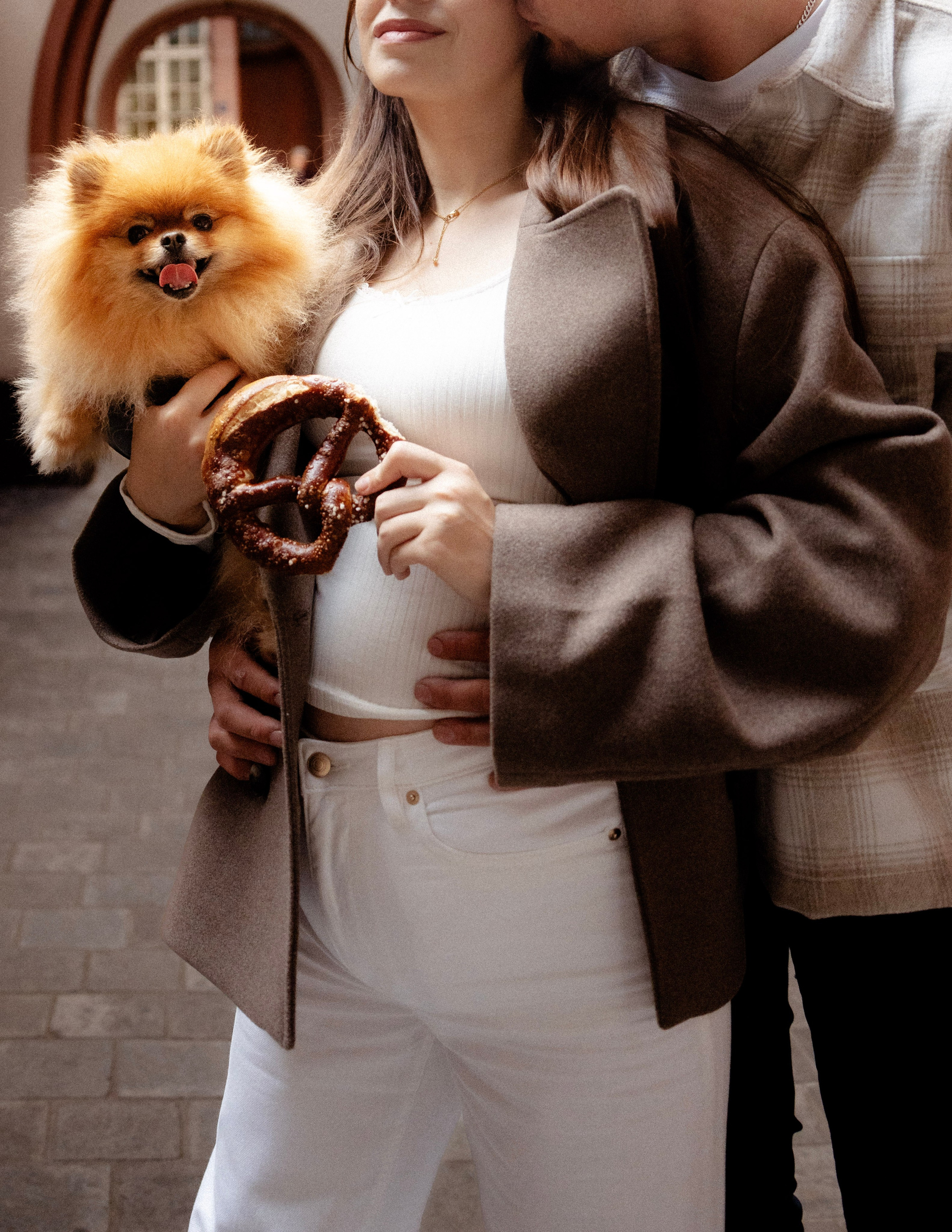 Natalia & Stepan. Everwarm Photo and Video Studio