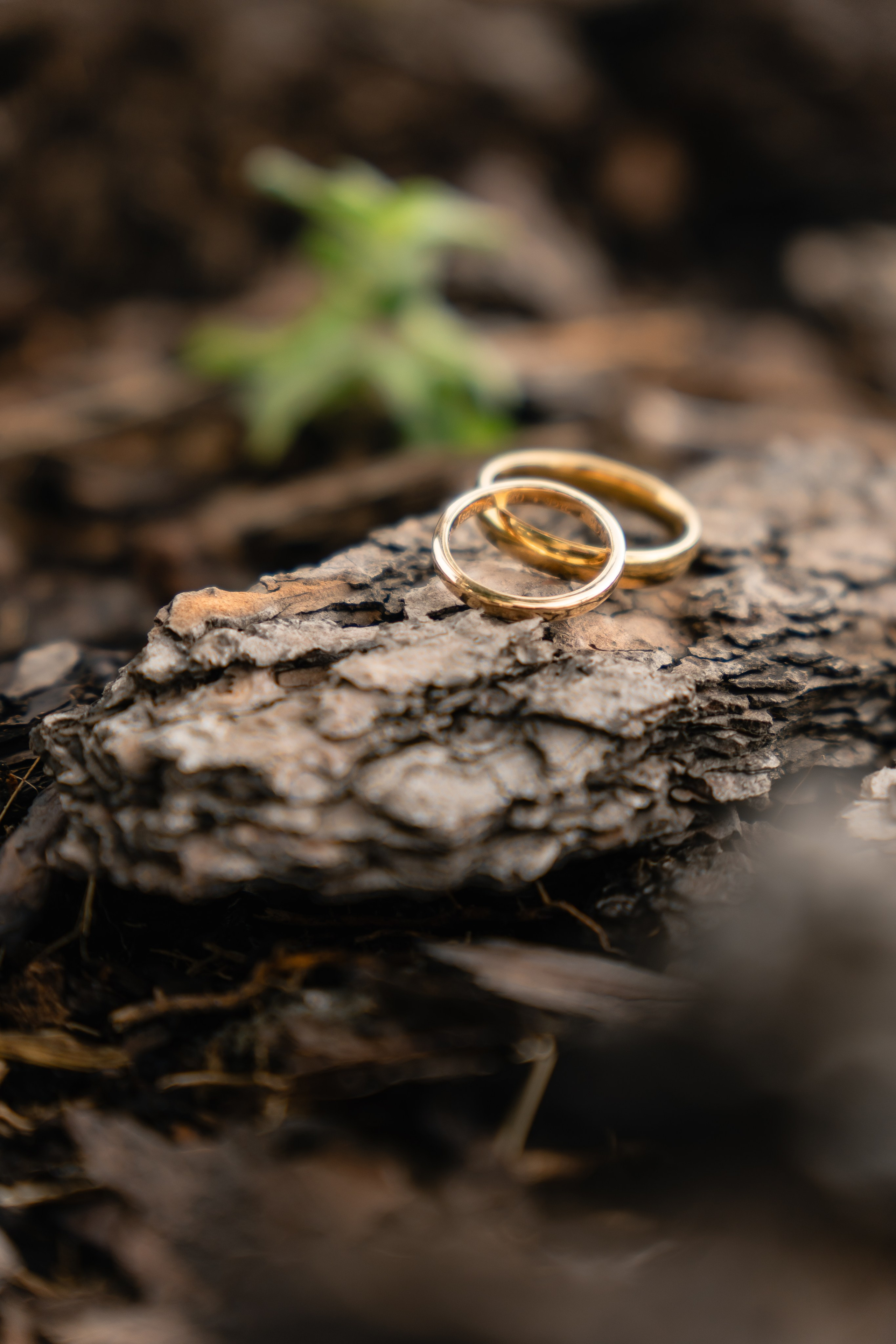 Karen Ortiz Photography / Fotógrafo profesional en Cali - Colombia