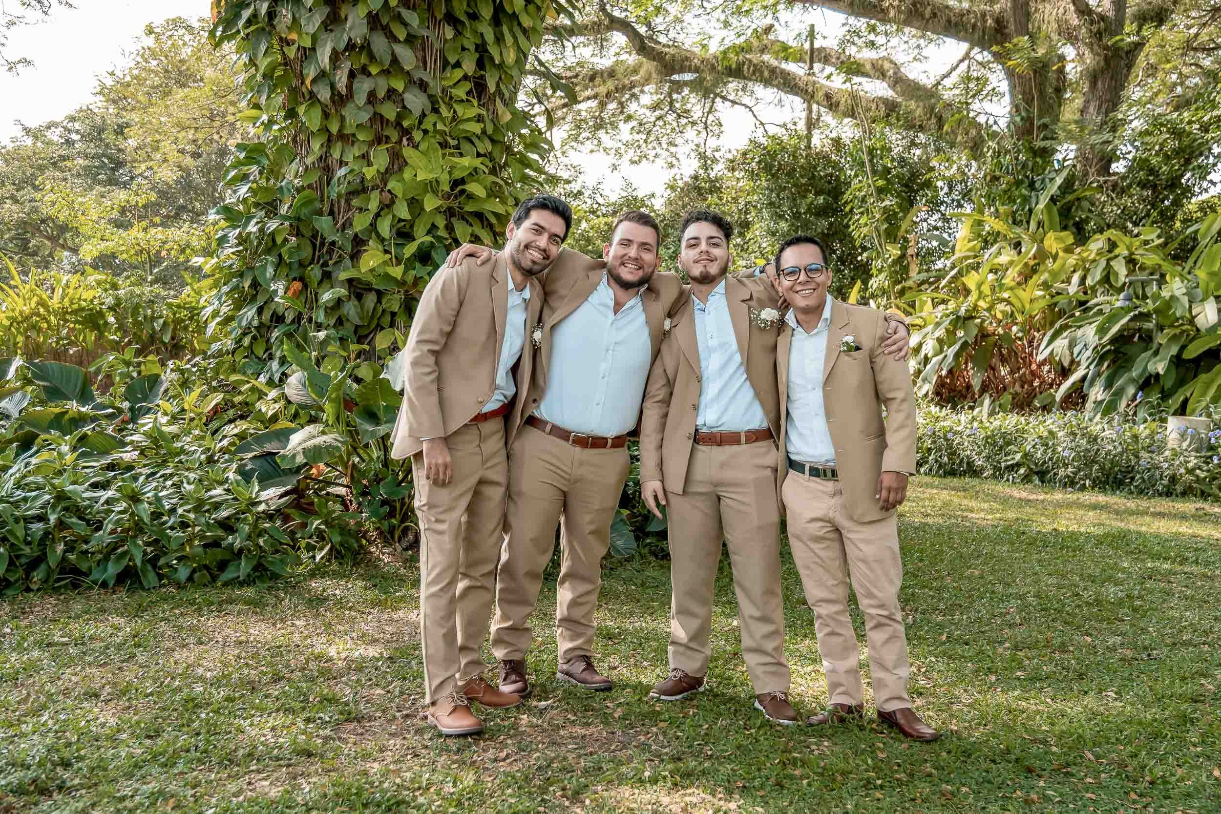 Boda en Cali. Hacienda Entre Rios - Daniela & Rodrigo. Karen Ortiz Photography / Fotógrafo profesional en Cali - Colombia