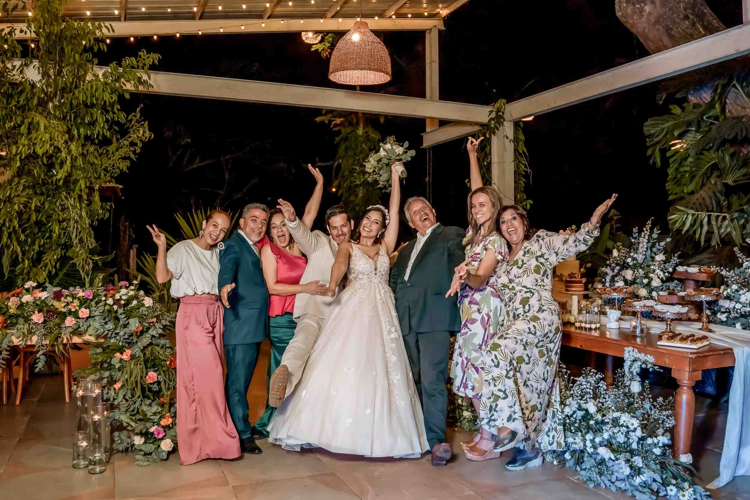 Boda en Cali. Hacienda Entre Rios - Daniela & Rodrigo. Karen Ortiz Photography / Fotógrafo profesional en Cali - Colombia
