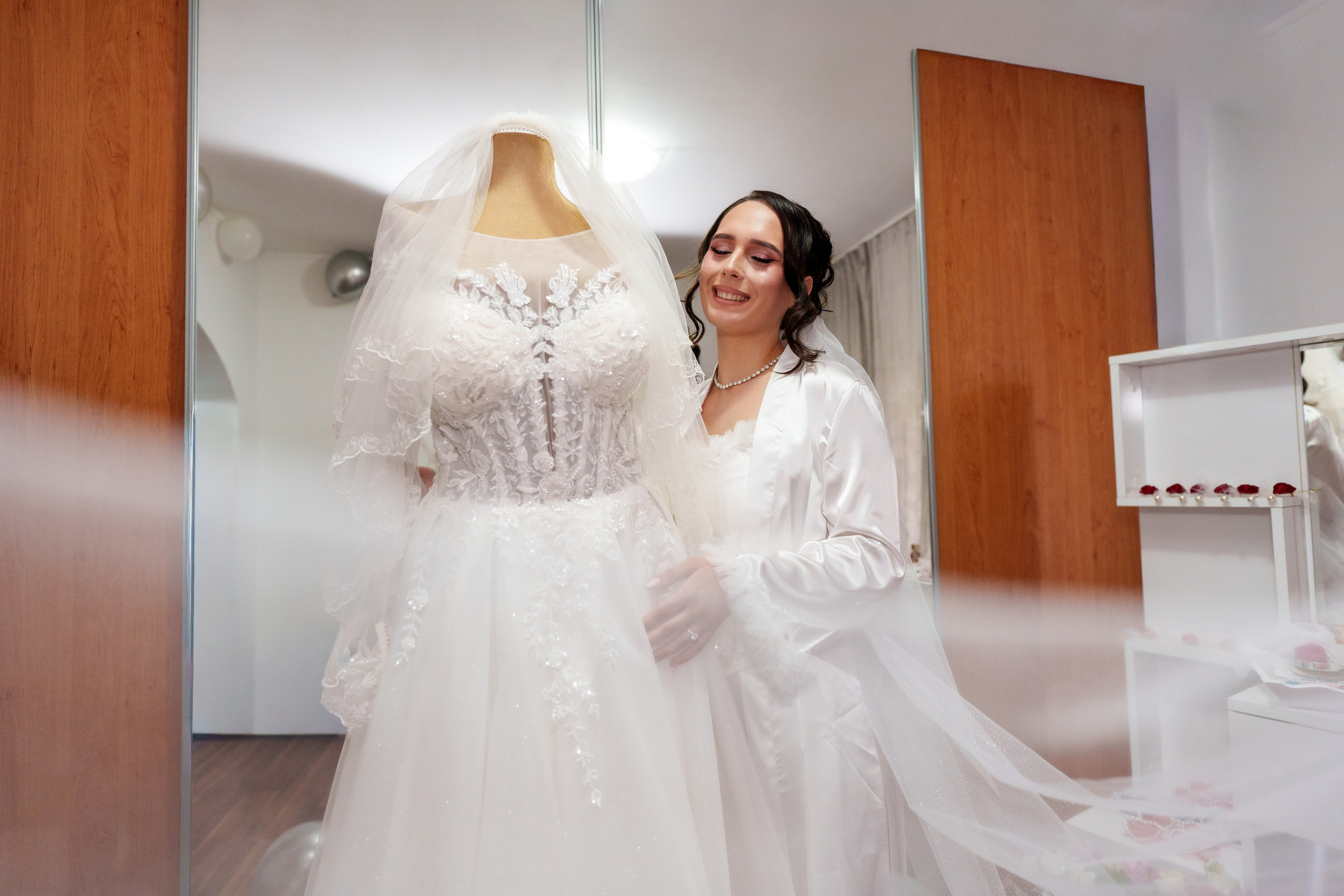 Mihai & Raluca. B|P Weddings - Fotograf & Videograf - București||0730017811