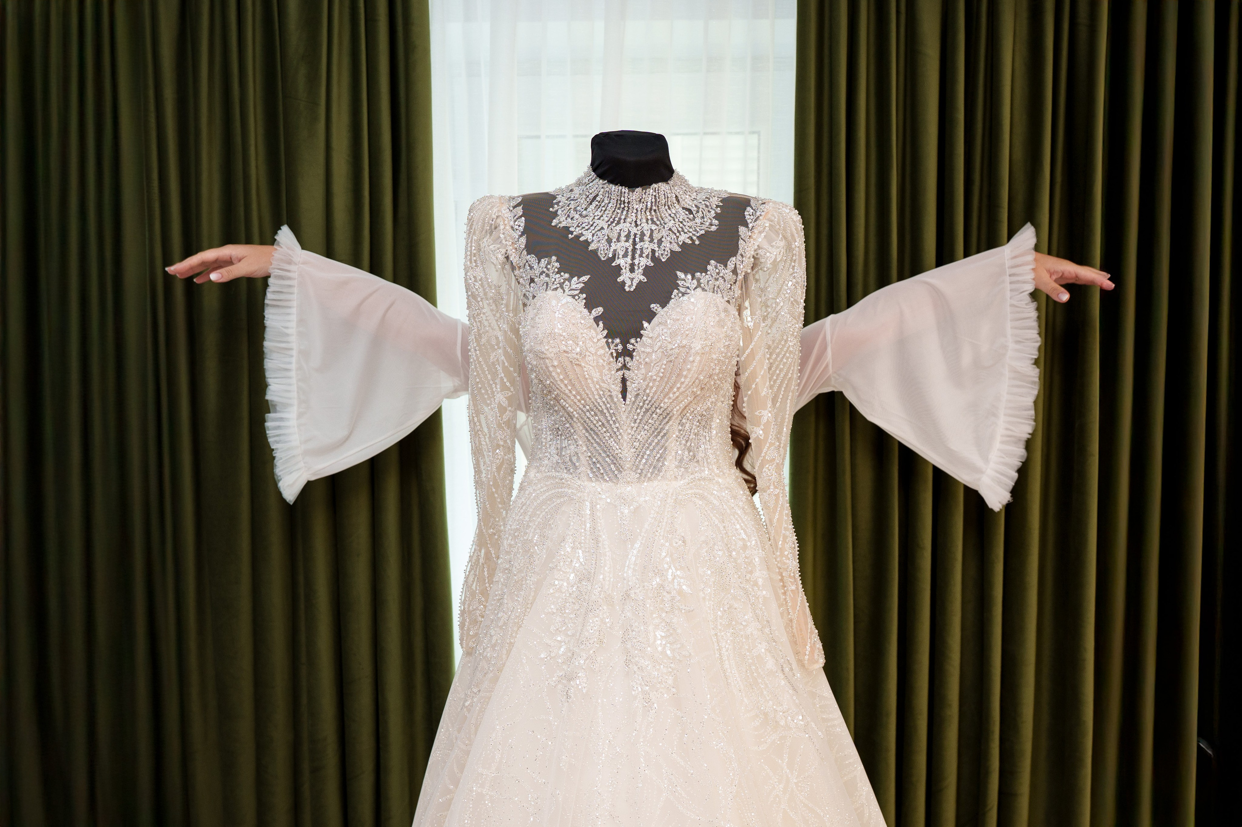 Cosmin & Gabriela. B|P Weddings - Fotograf & Videograf - București||0730017811