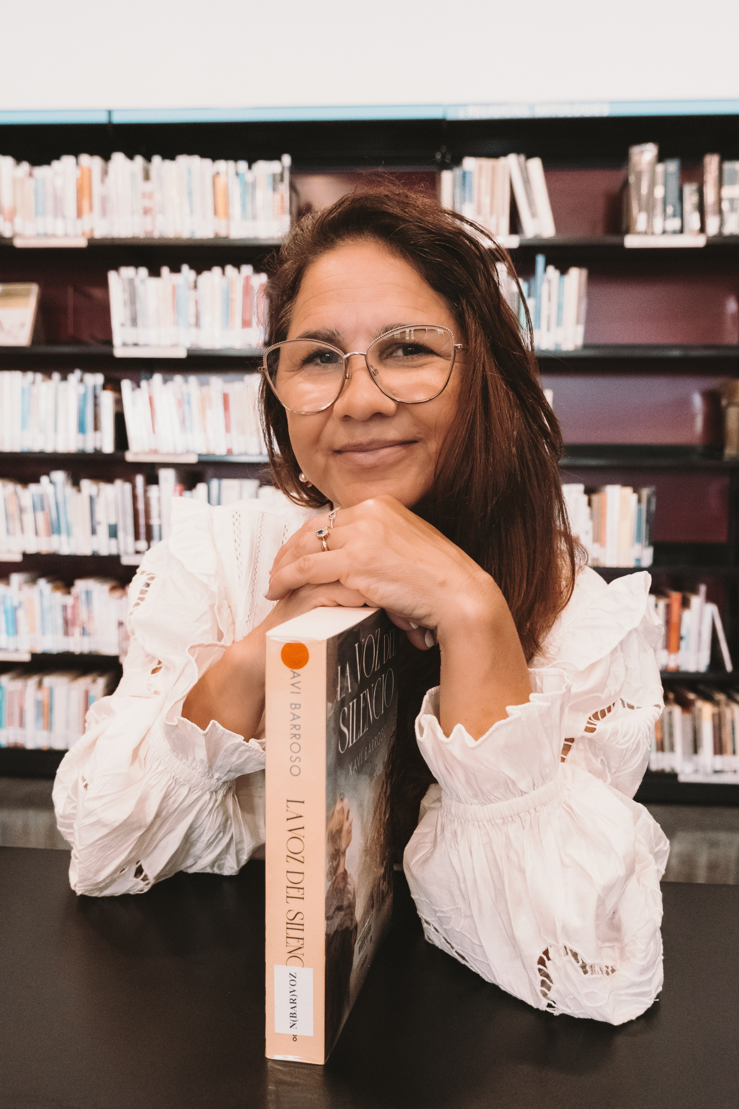 Sesión individual. Профессиональная фотосъемка в Калафелле — Елена Медведева