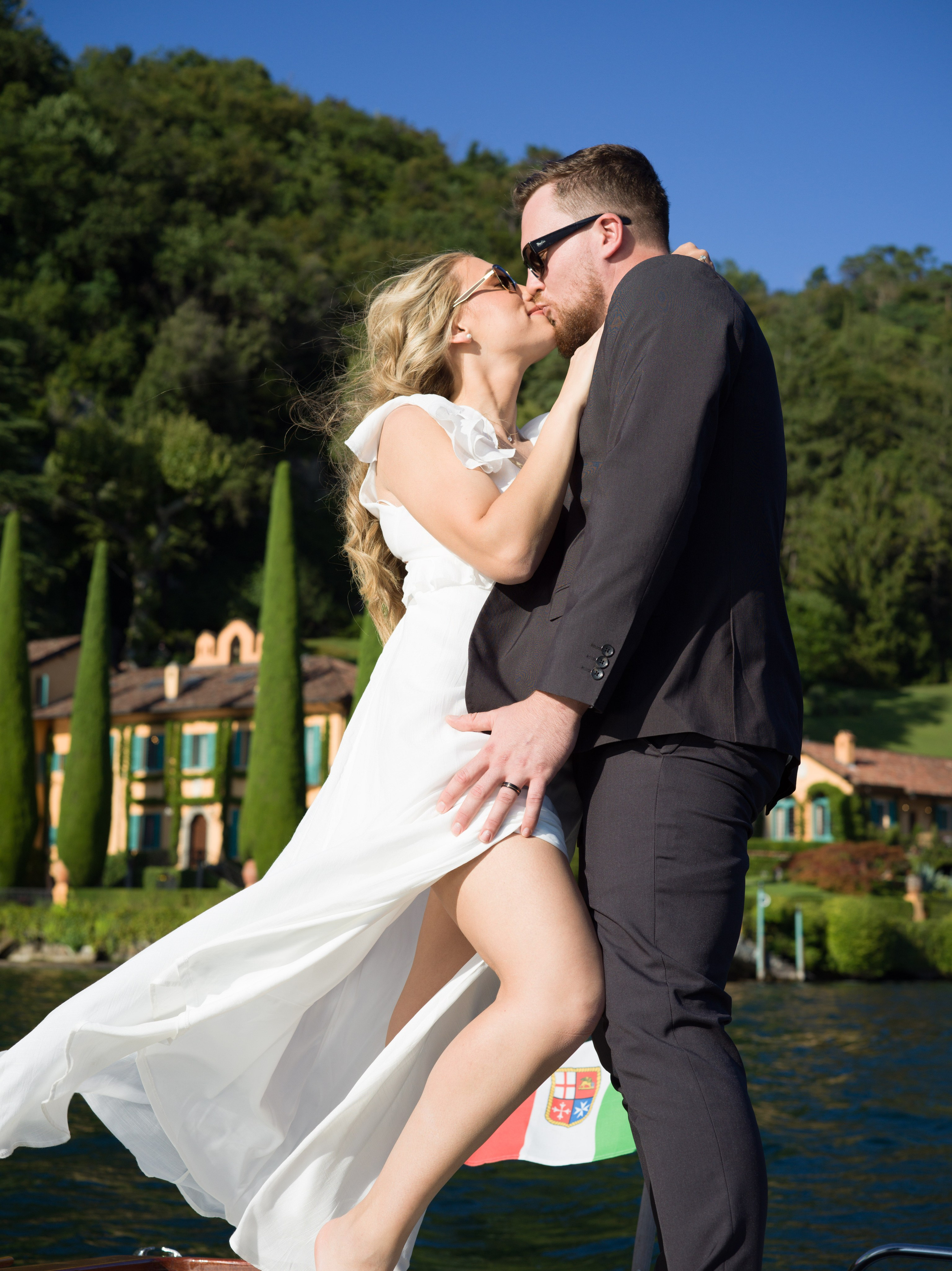 Фотограф предложений, love story и elopement в Италии | Озёра Комо, Гарда, Верона. Ale Kor — Фотограф в Италии | озеро Комо, озеро Гарда, Верона, Доломиты