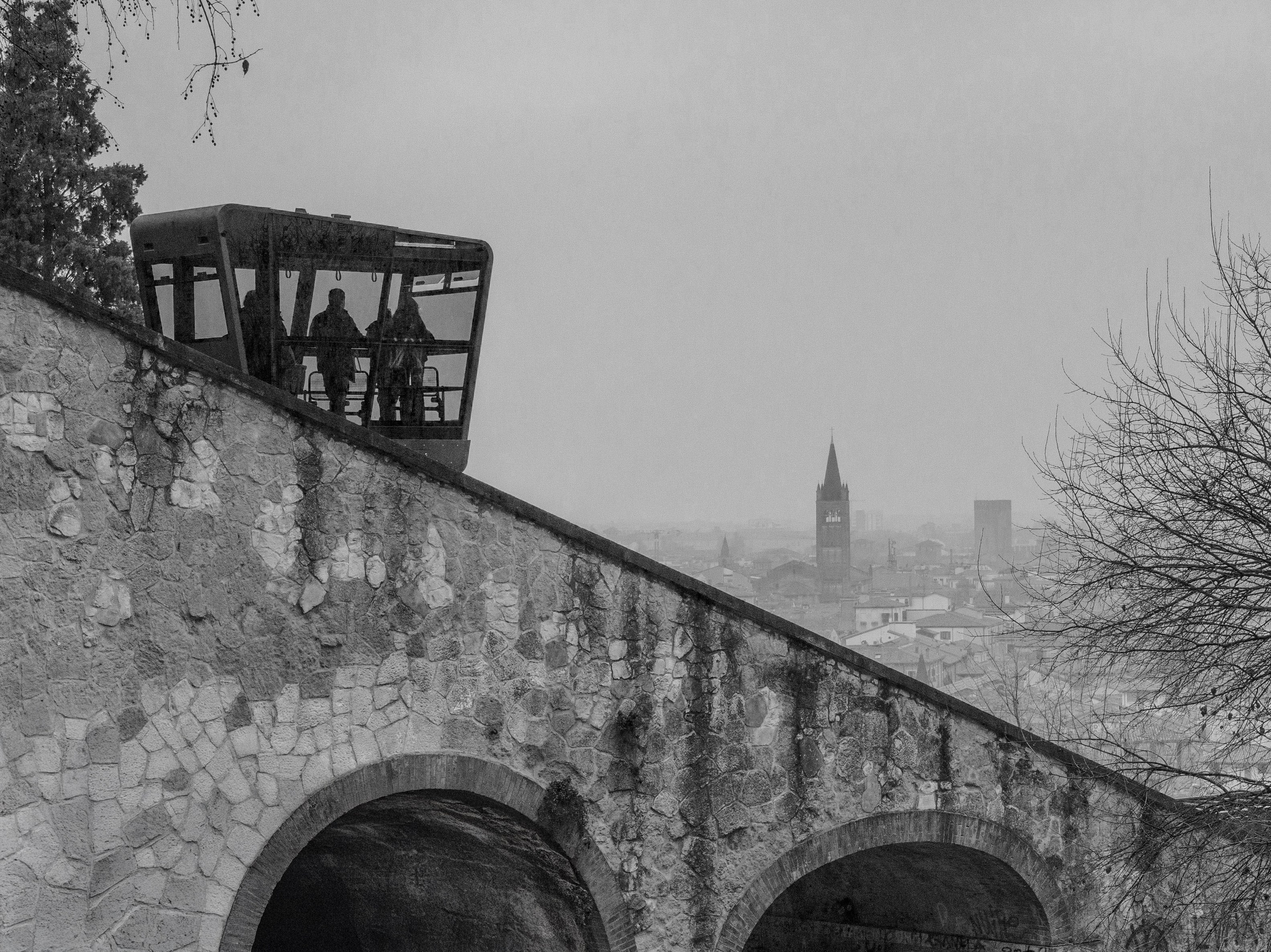 Фотосъёмка интерьеров и архитектуры | Италия, Верона, Милан, Комо, Гарда. Ale Kor — Фотограф в Италии | озеро Комо, озеро Гарда, Верона, Доломиты