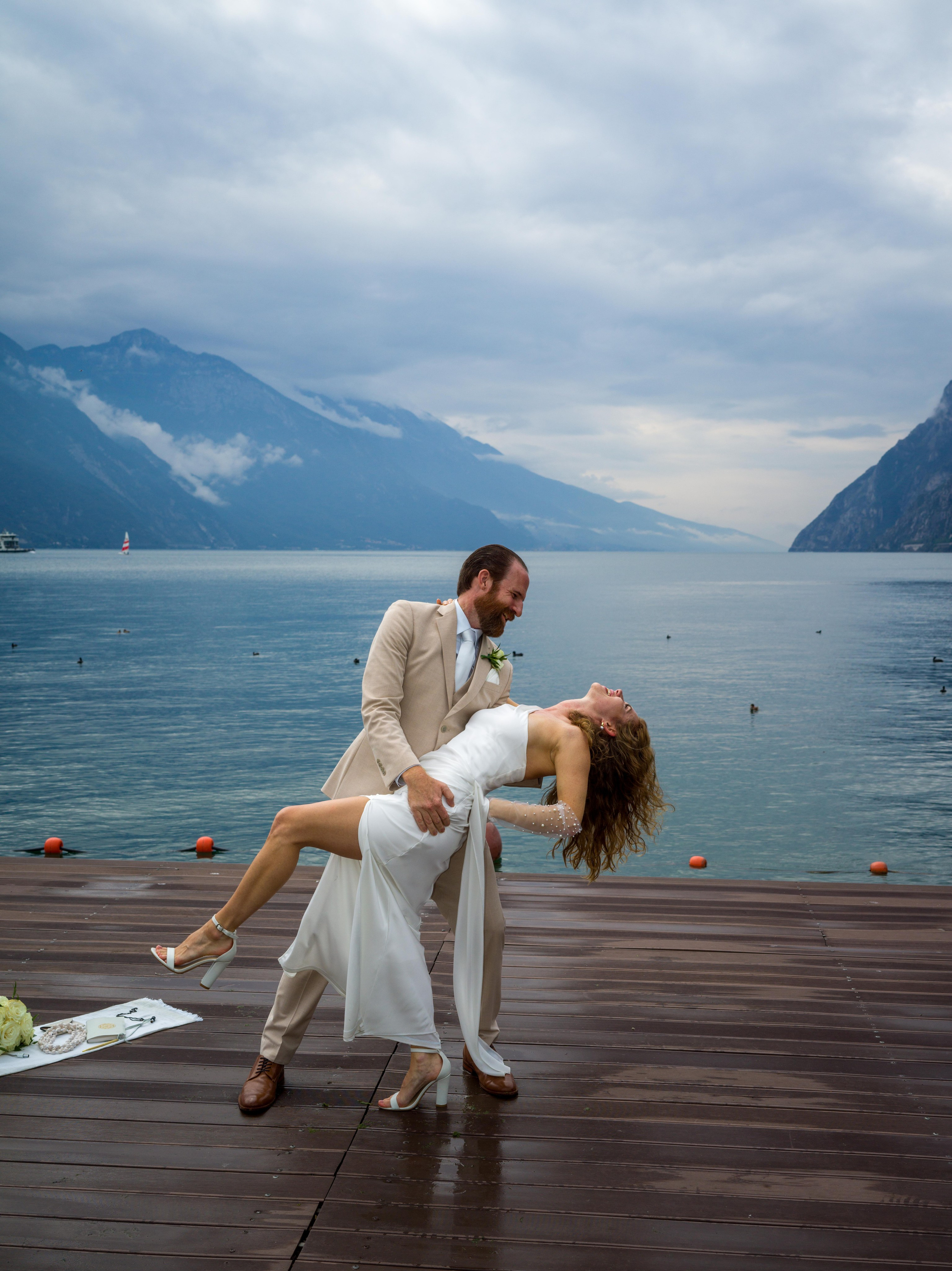 Фотограф предложений, love story и elopement в Италии | Озёра Комо, Гарда, Верона. Ale Kor — Фотограф в Италии | озеро Комо, озеро Гарда, Верона, Доломиты