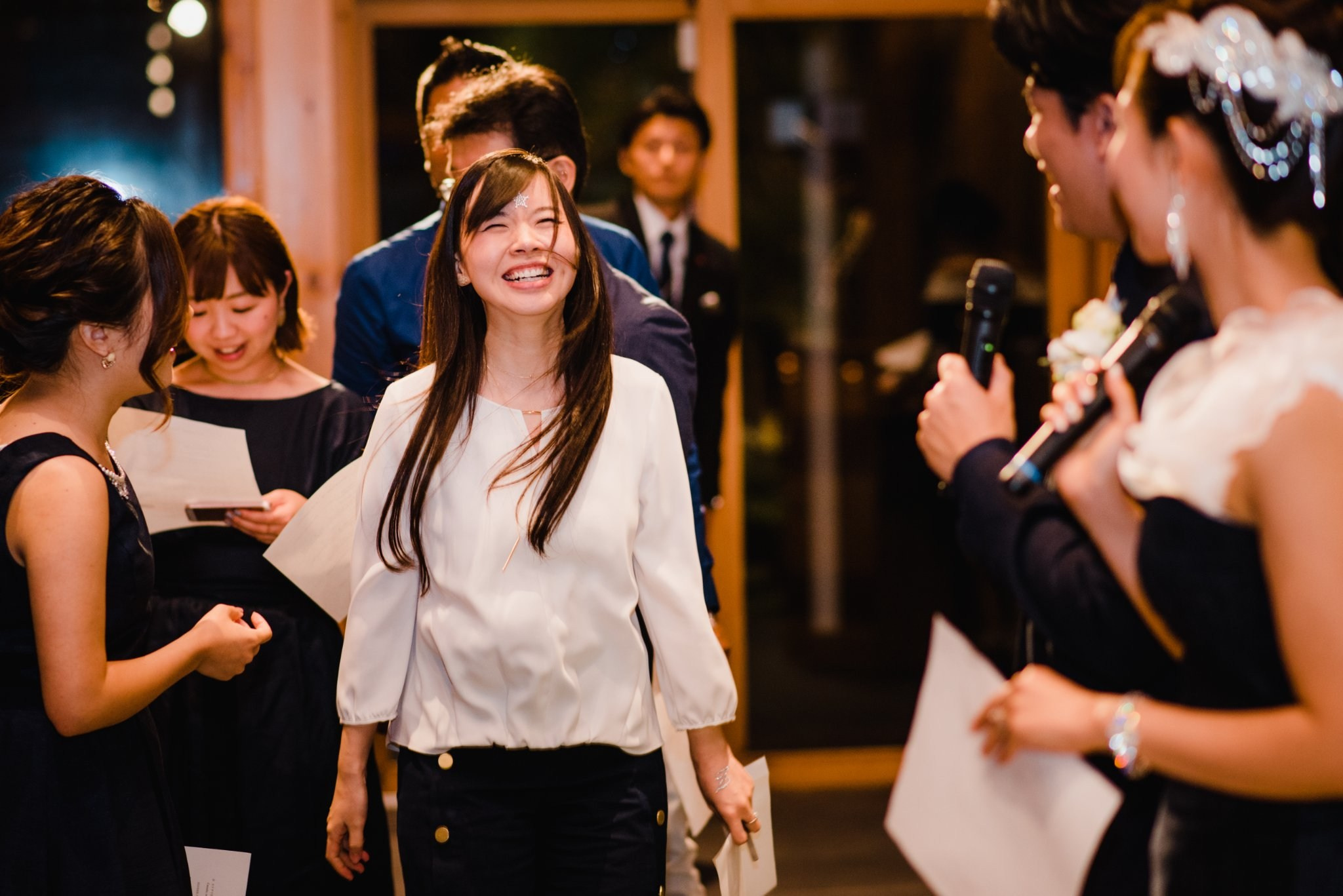 A & C. TheLoveMuseum