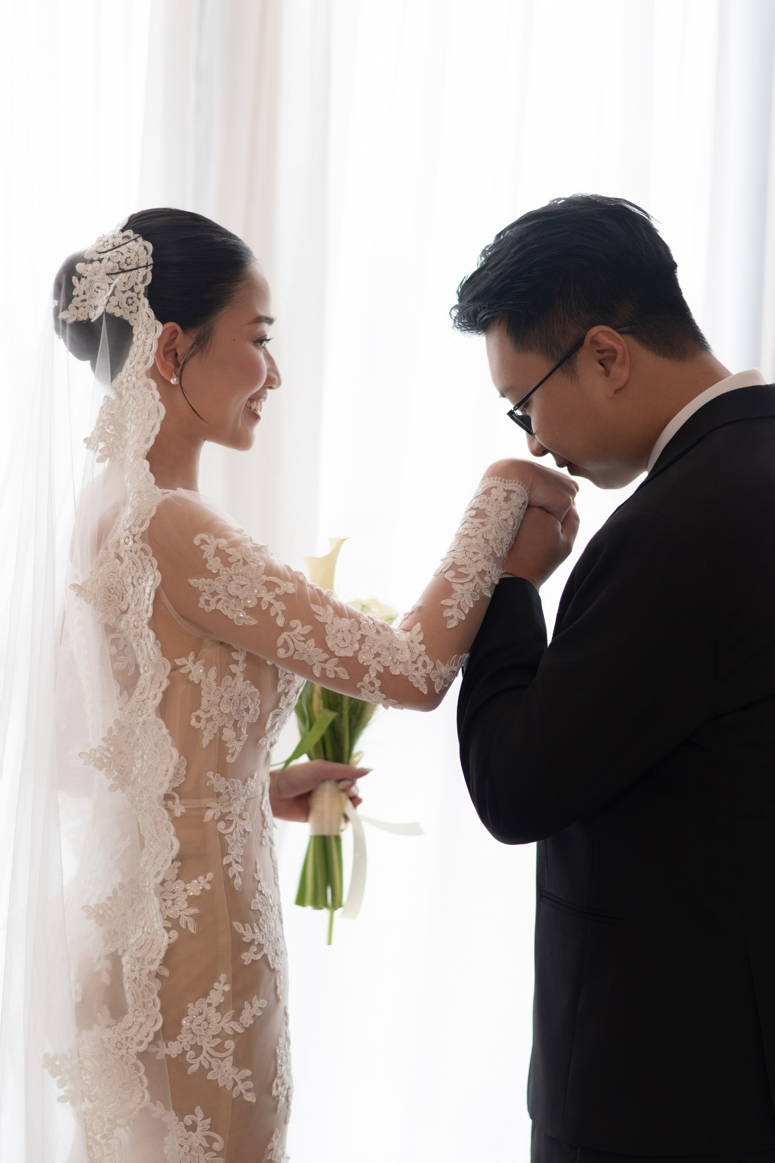 N & H. TheLoveMuseum