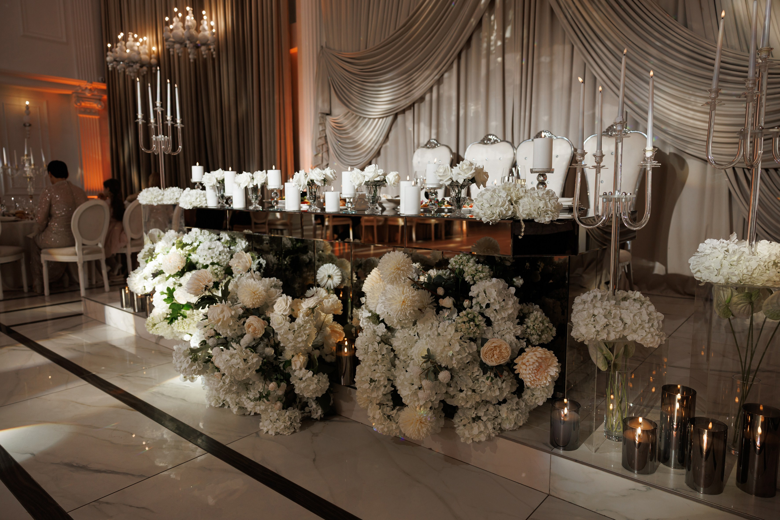 Fotograf nunta chisinau. Dinu Malancea. Dinumalancea.com — fotograf de nunta si familie. Moldova, Romania, UE