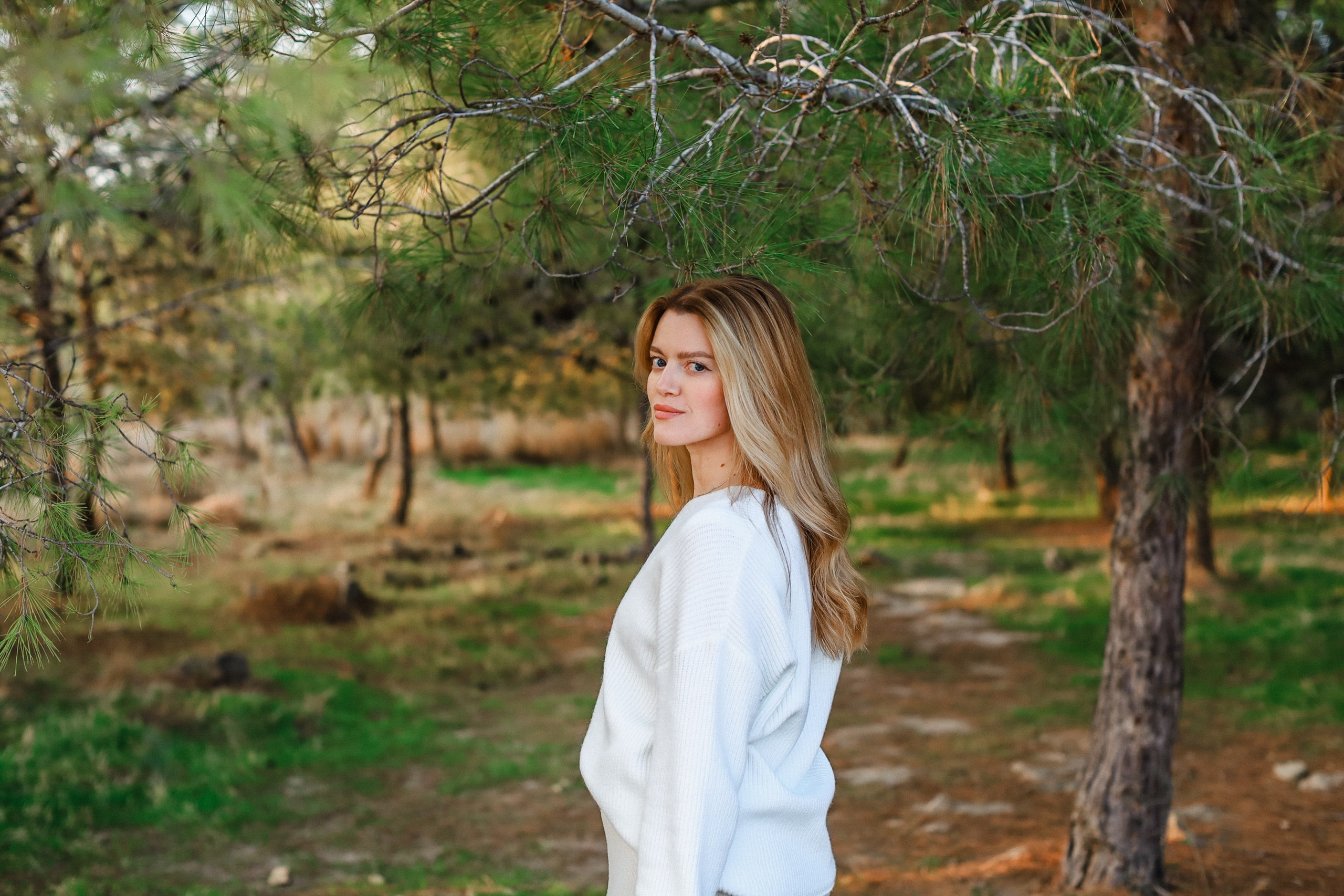 Yanika. Cyprus Wedding & Family Photographer. Capturing cherished moments across the island: Larnaca, Limassol, Ayia Napa, Protaras, Paphos, Nicosia