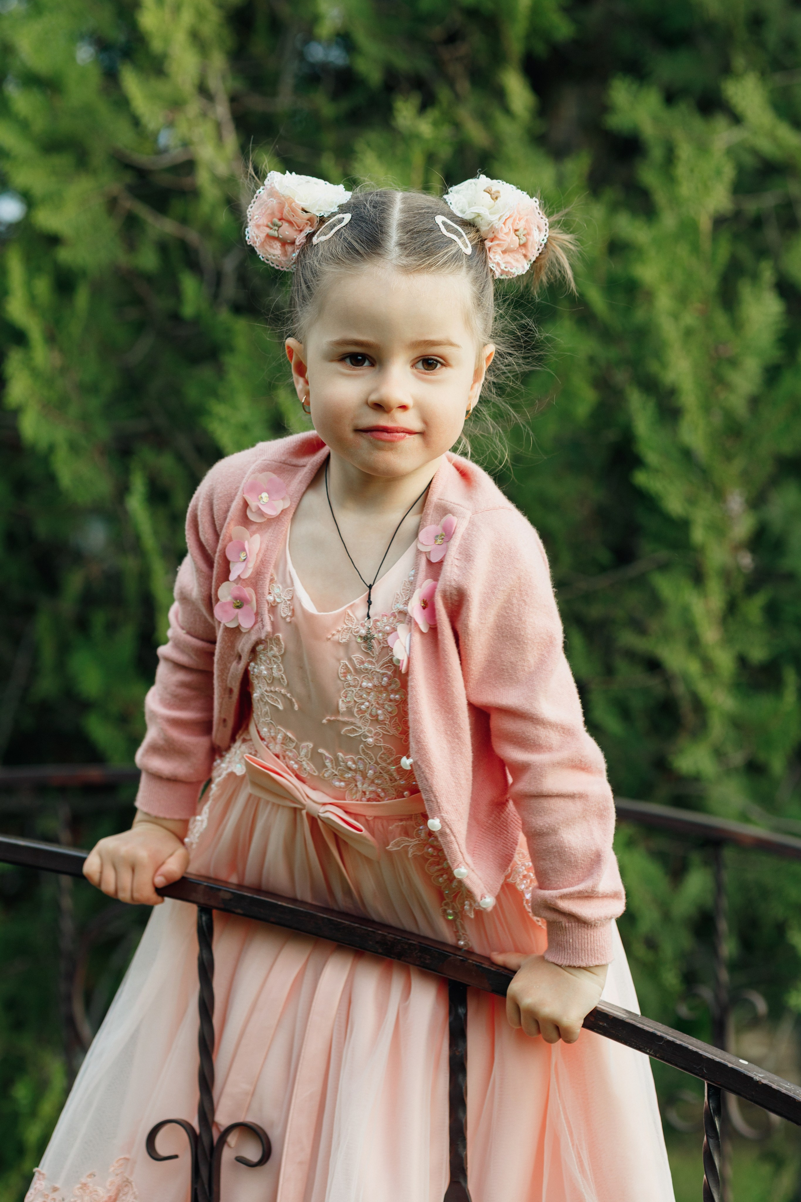 Familia Anton. Fotograful evenimentului tău