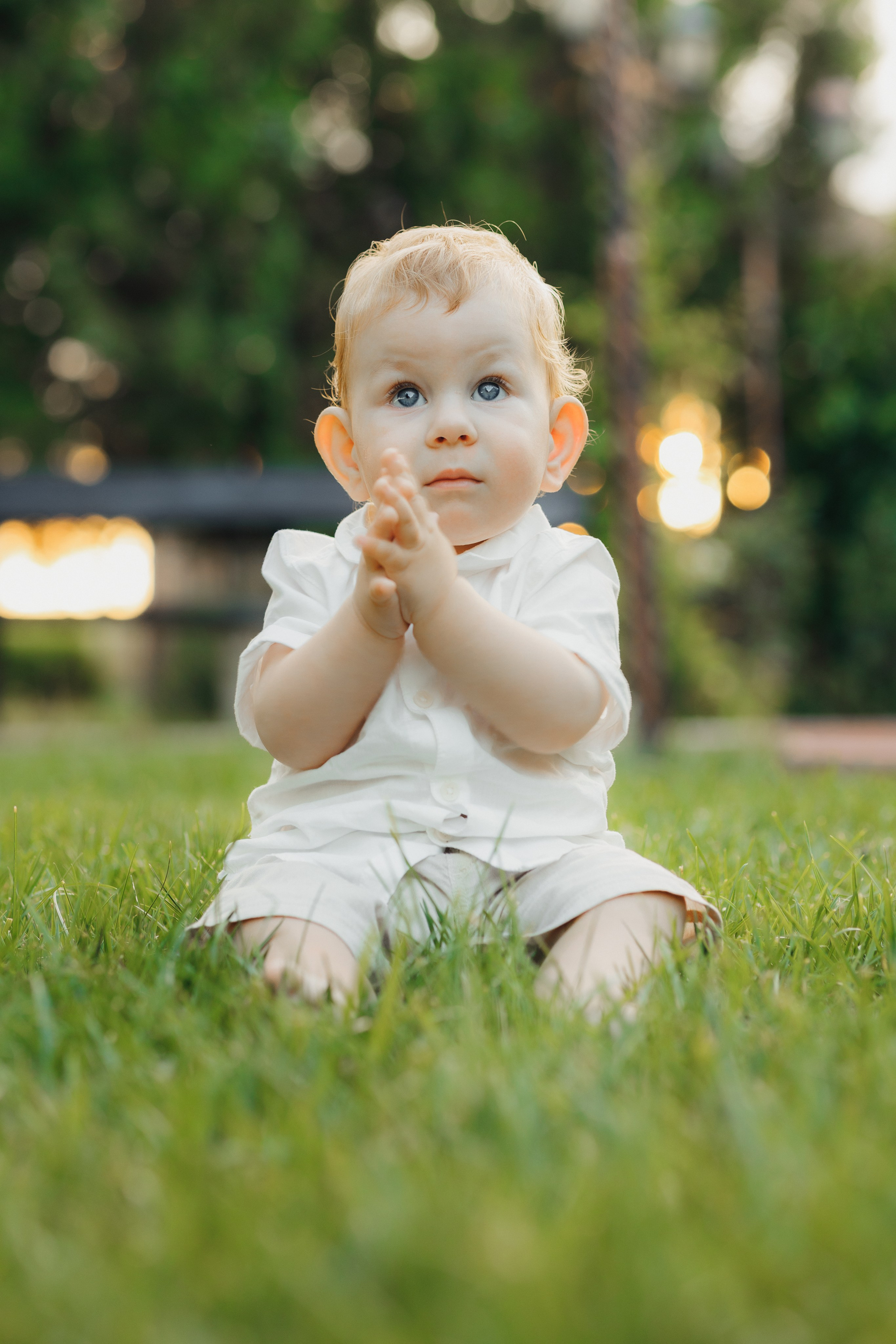 Elias. Fotograful evenimentului tău