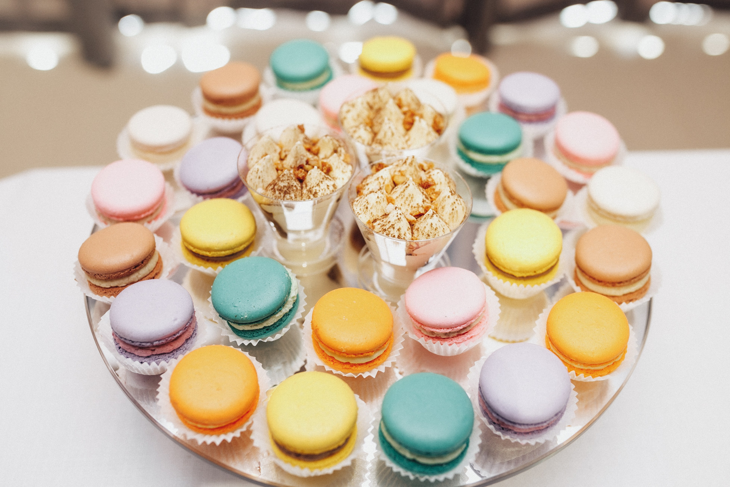 Anastasia. Fotograful evenimentului tău