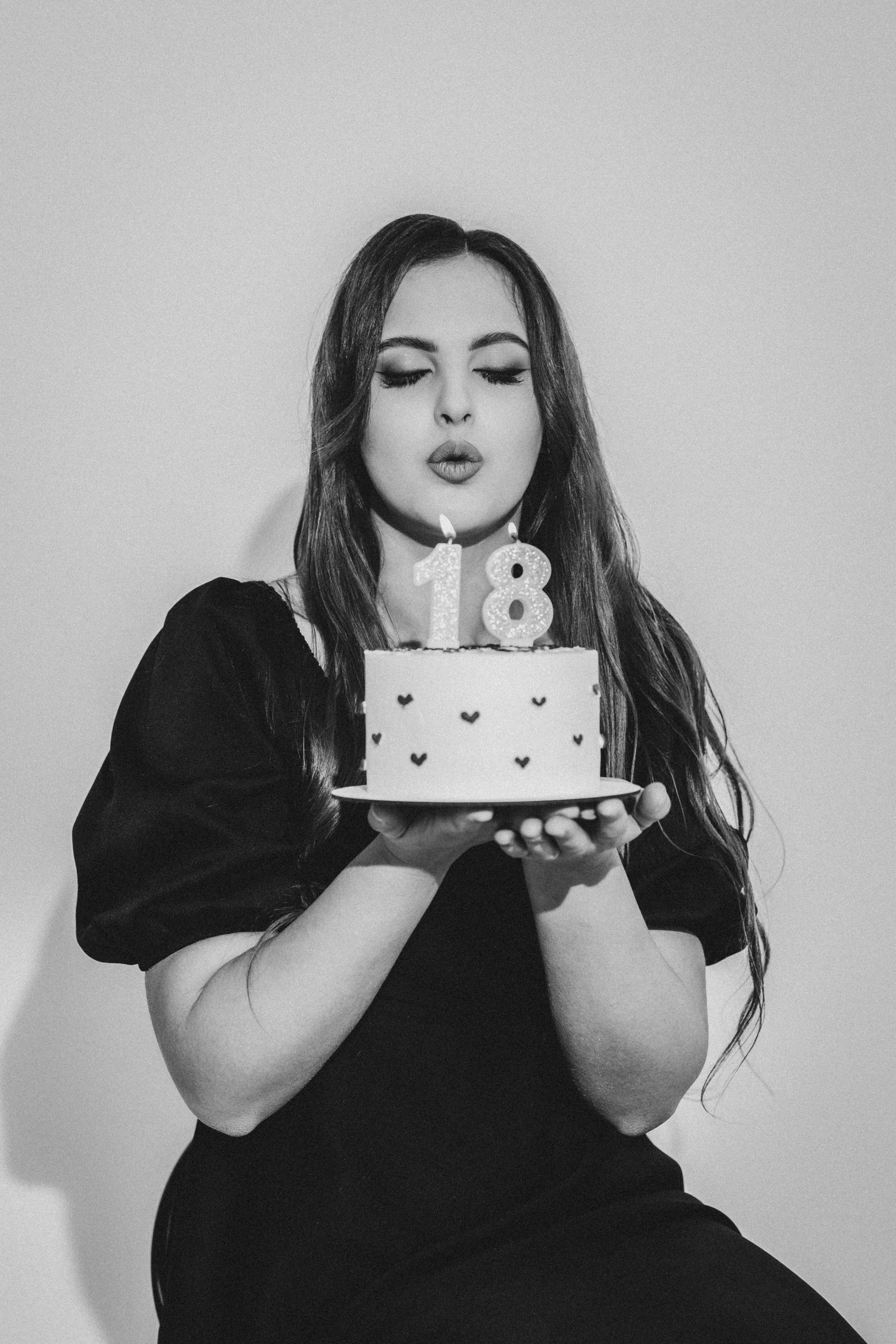 Adelina. Fotograful evenimentului tău