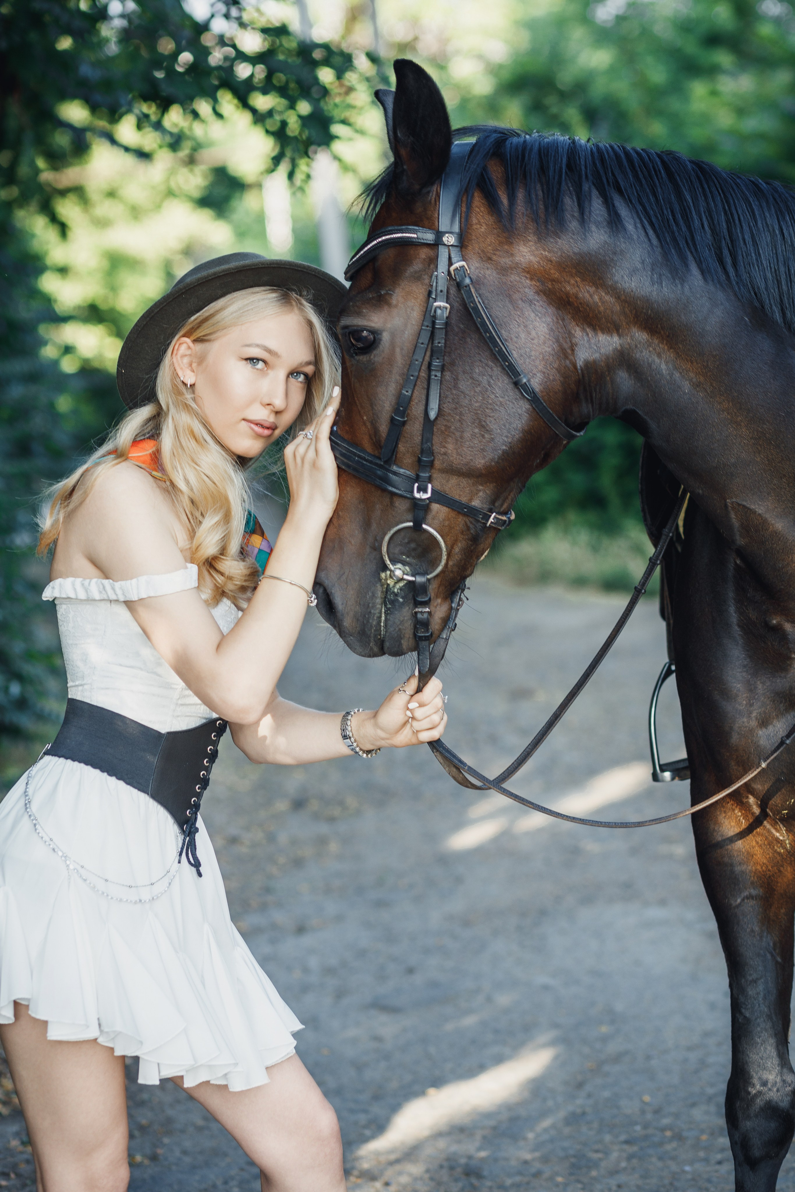Cristina. Fotograful evenimentului tău