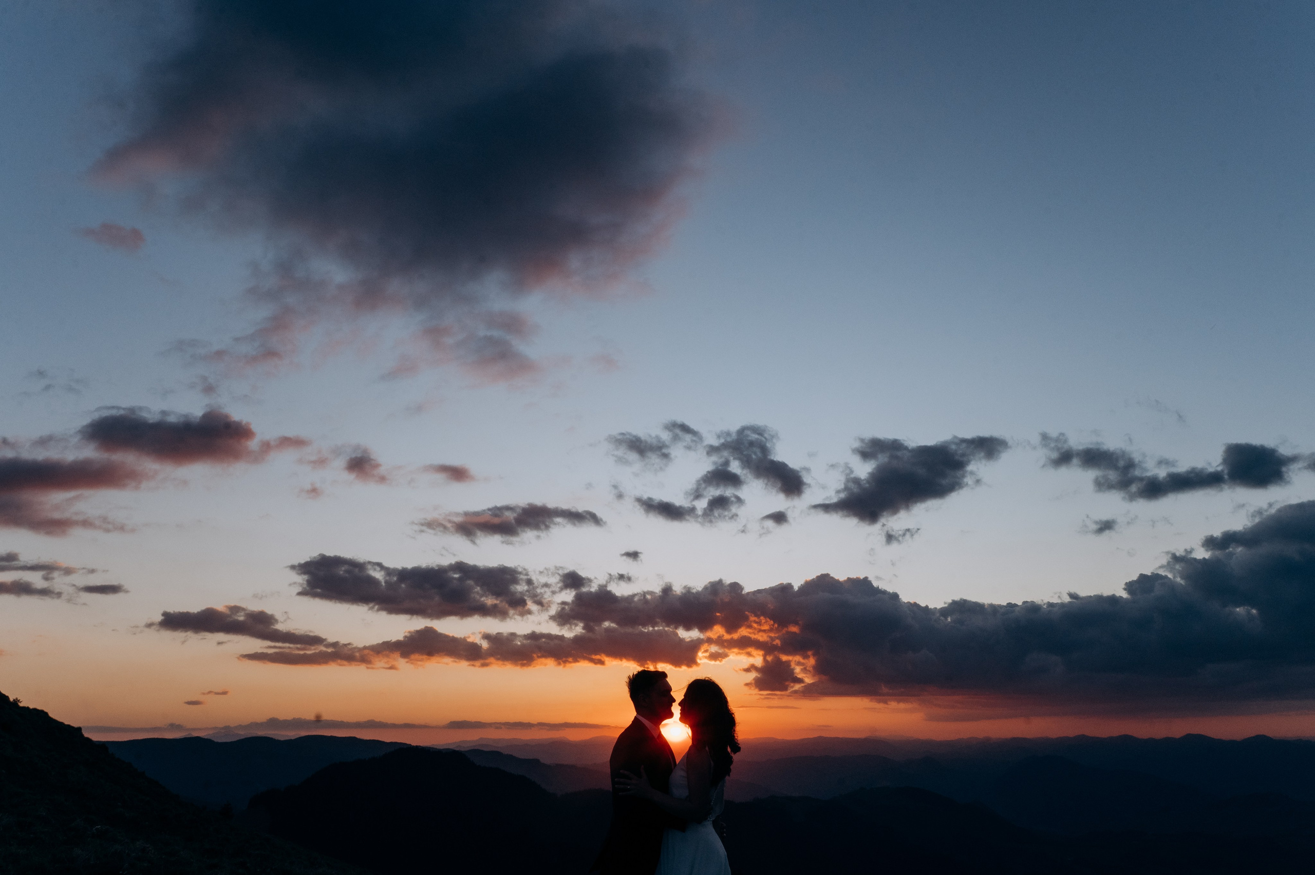 Gabriel & Maria. Fotograful evenimentului tău