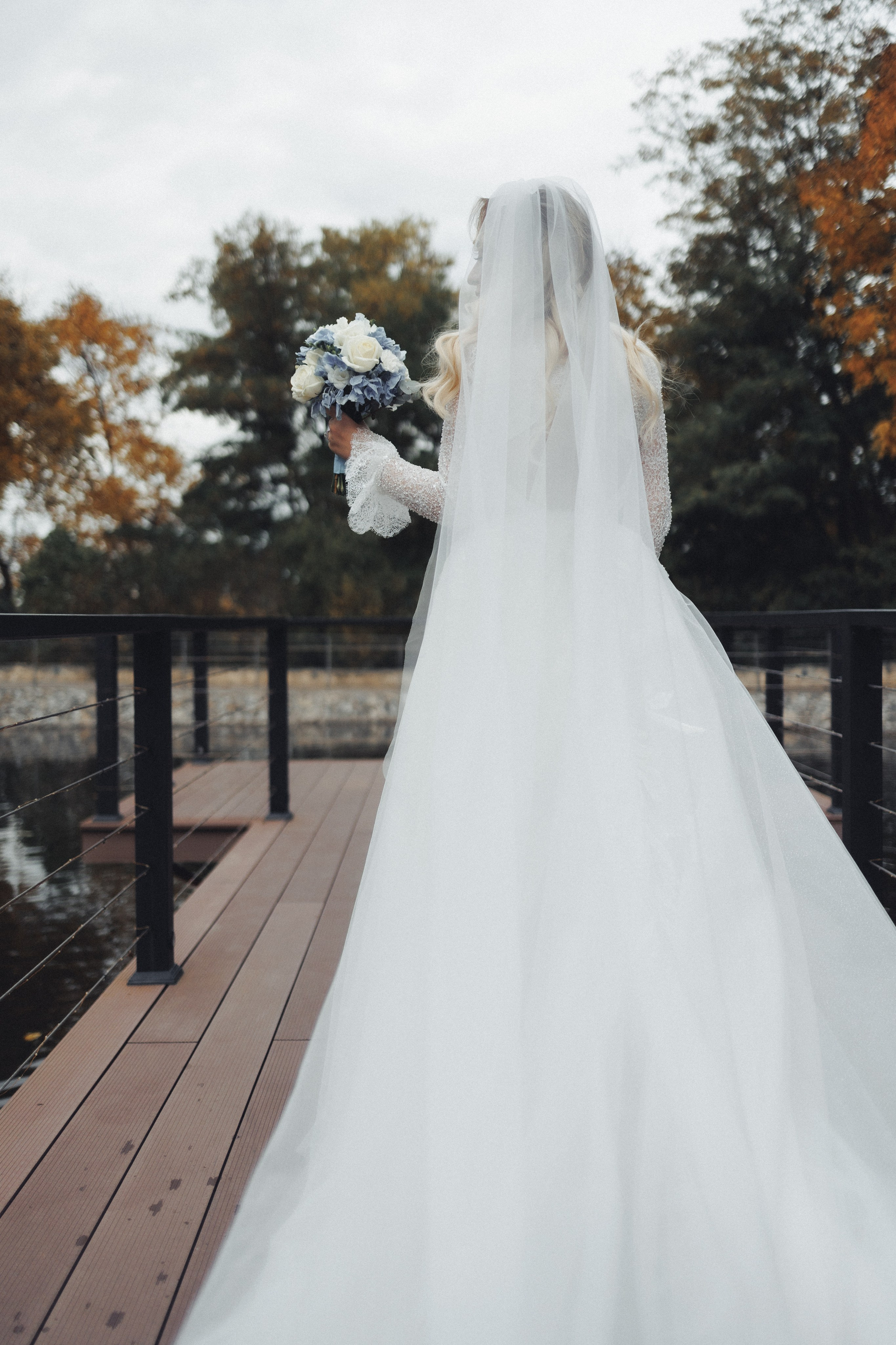 Sergiu & Cristina. Fotograful evenimentului tău