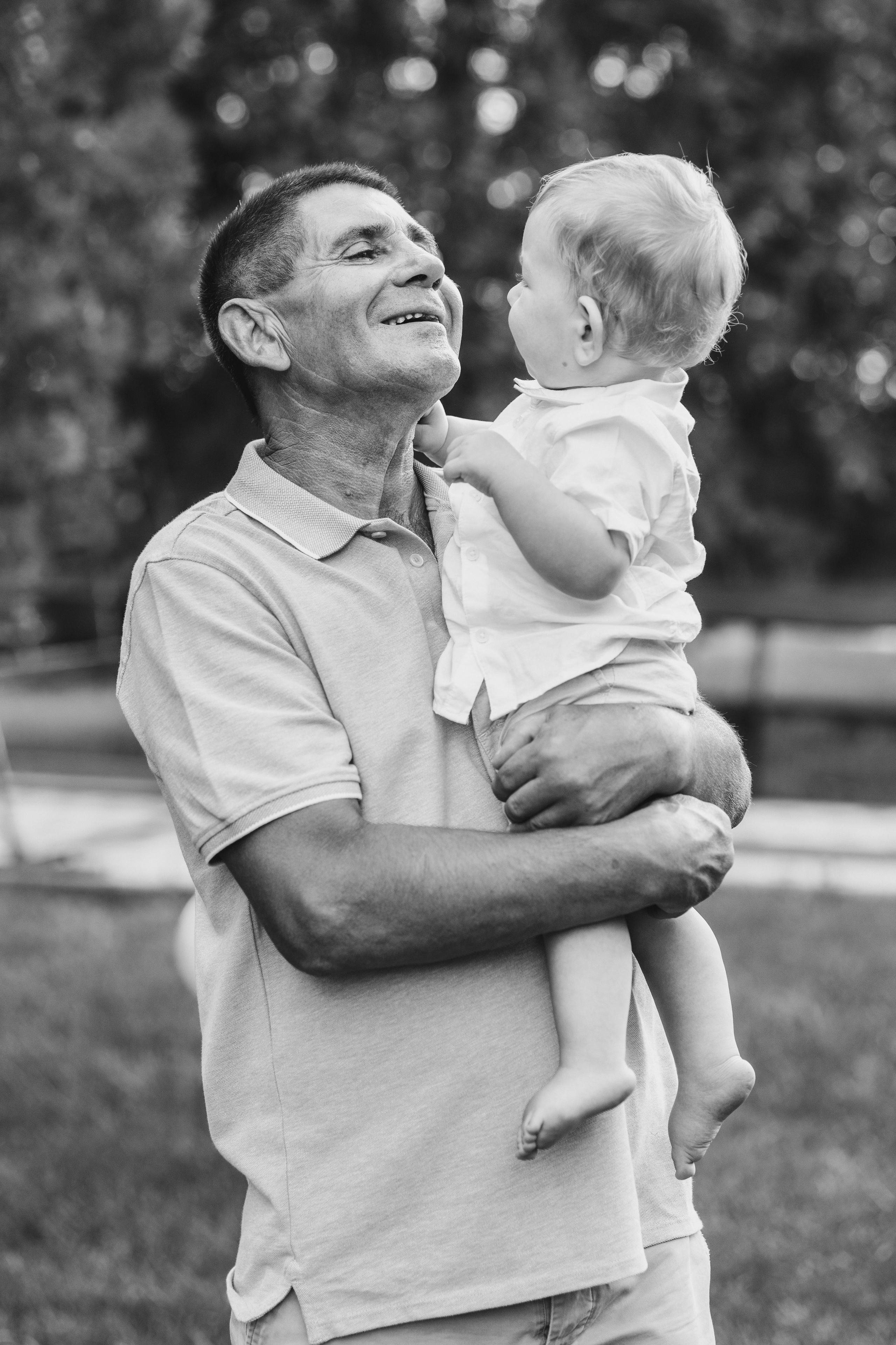 Elias. Fotograful evenimentului tău