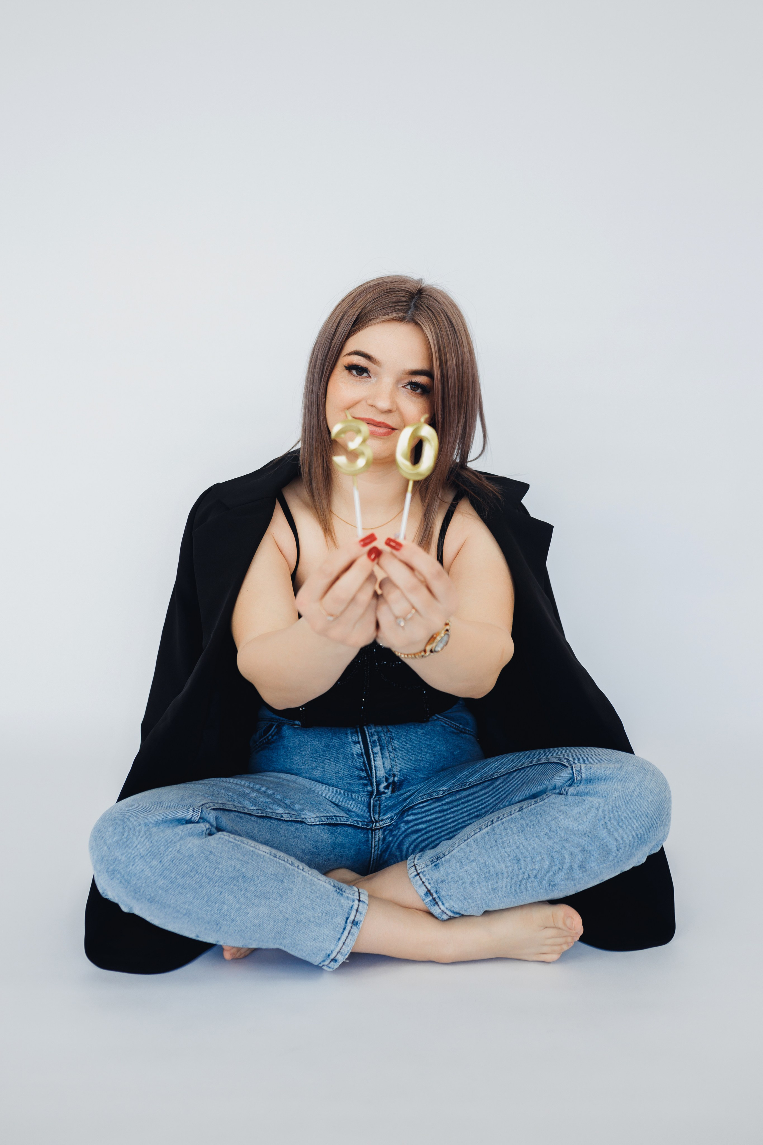 Eleonora. Fotograful evenimentului tău