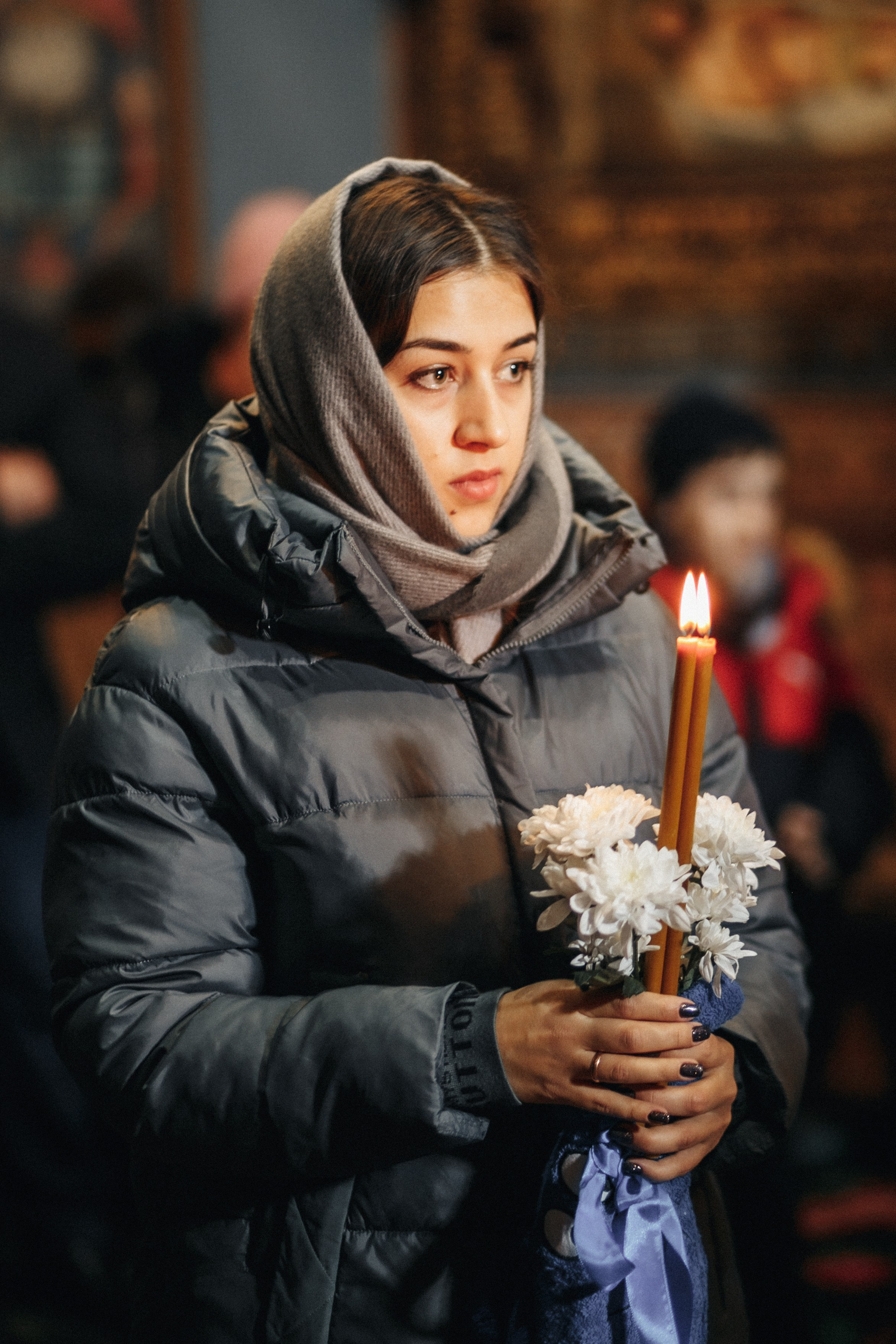 David. Fotograful evenimentului tău