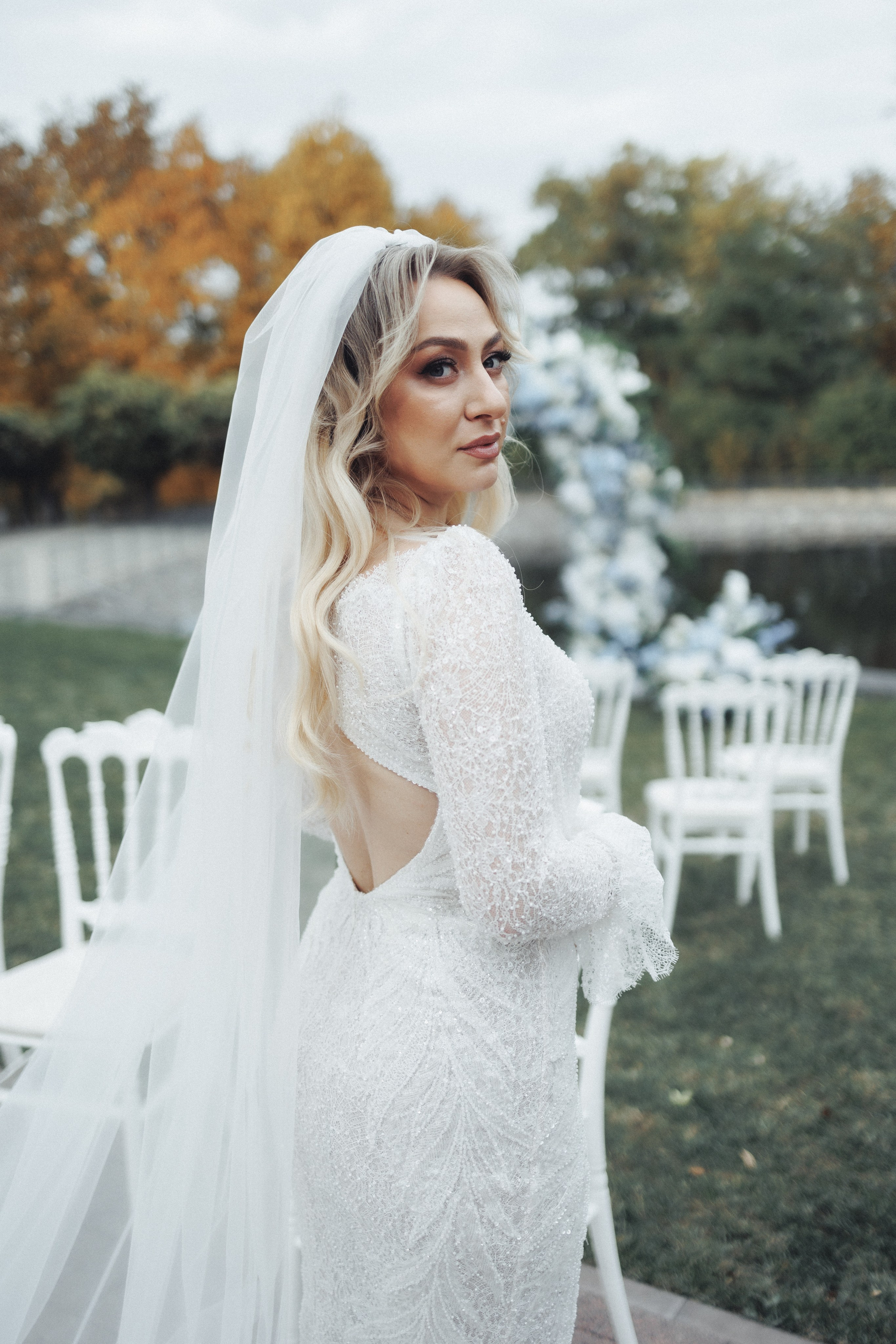 Sergiu & Cristina. Fotograful evenimentului tău