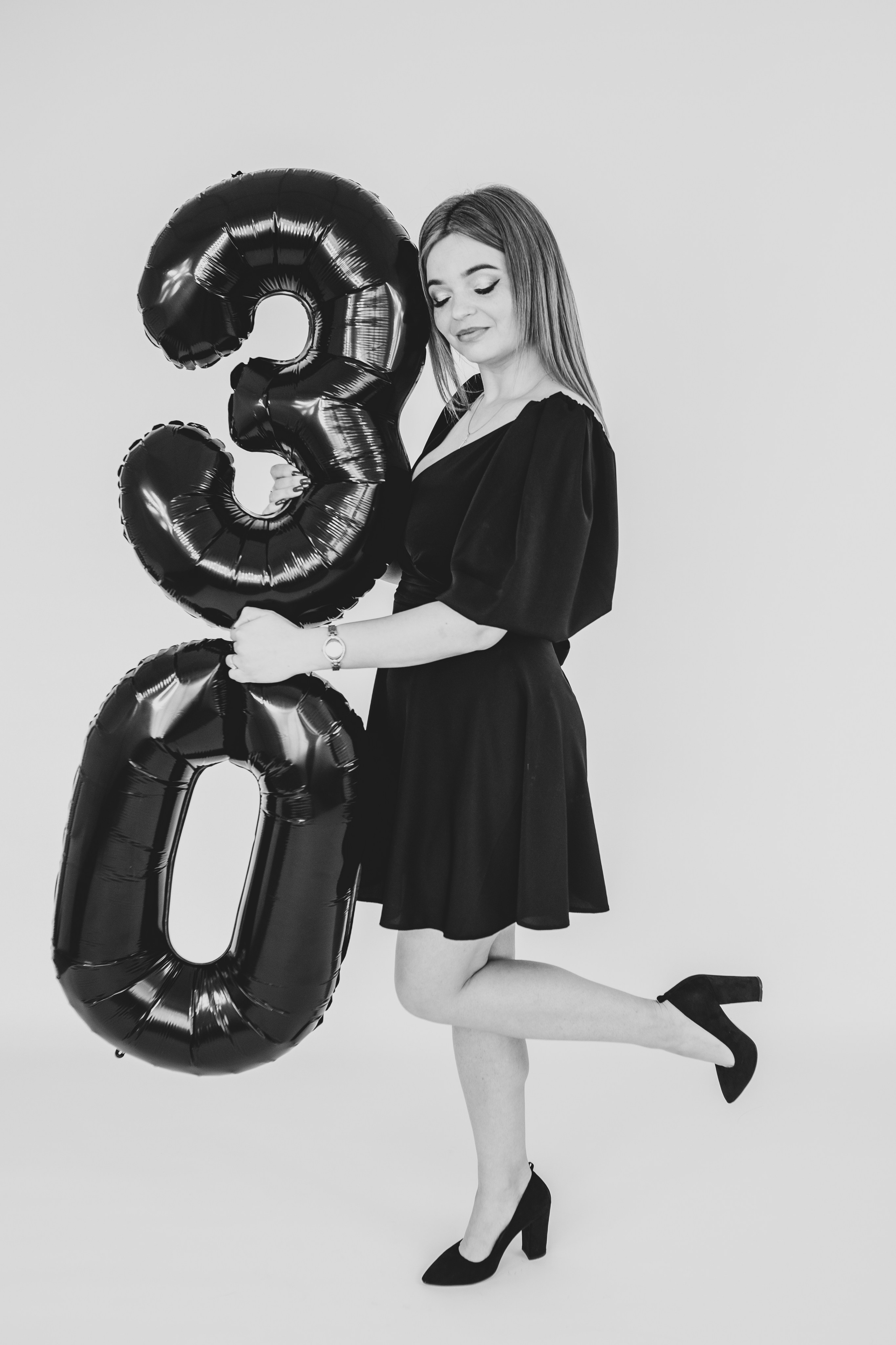 Eleonora. Fotograful evenimentului tău