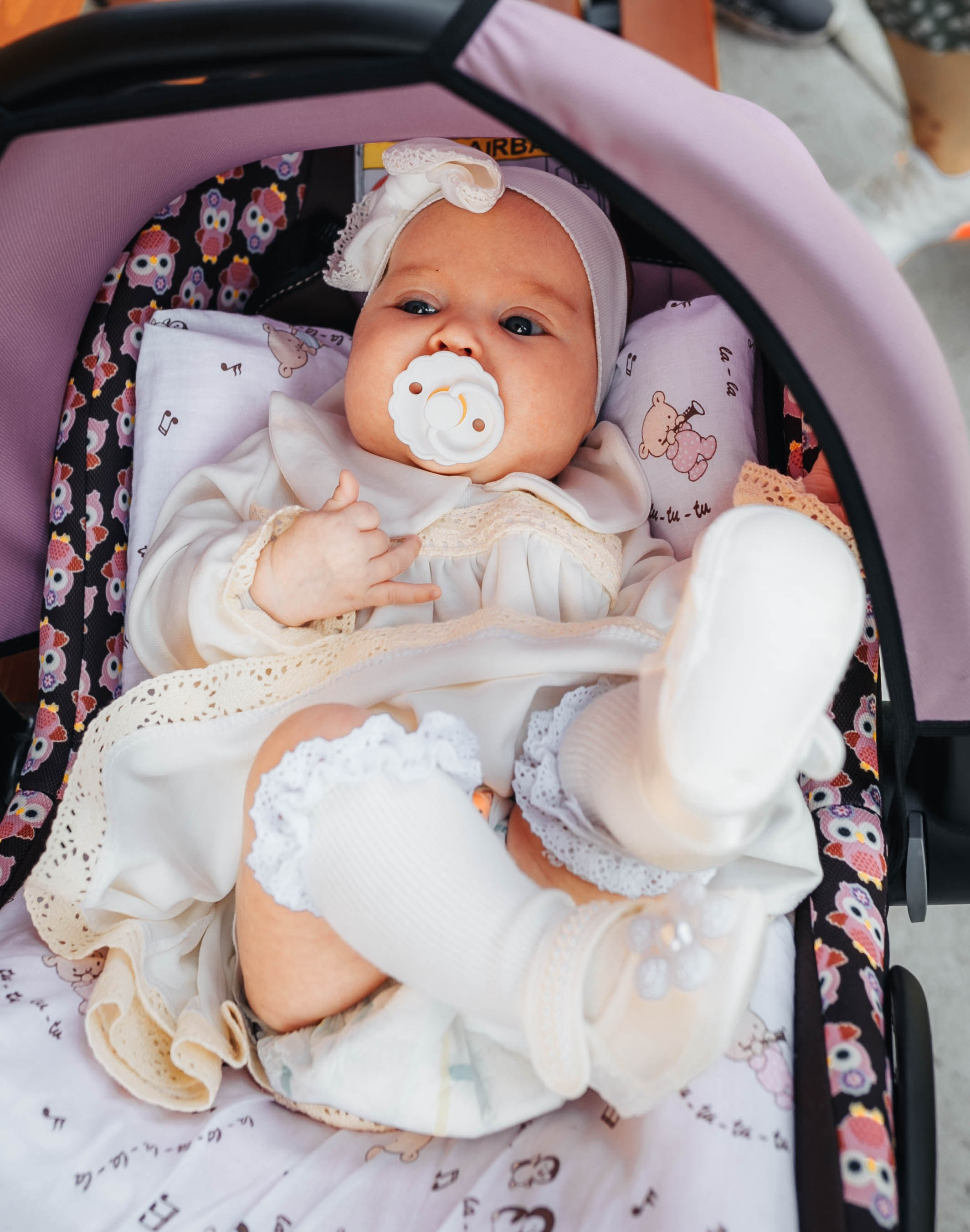 Ilaria. Fotograful evenimentului tău