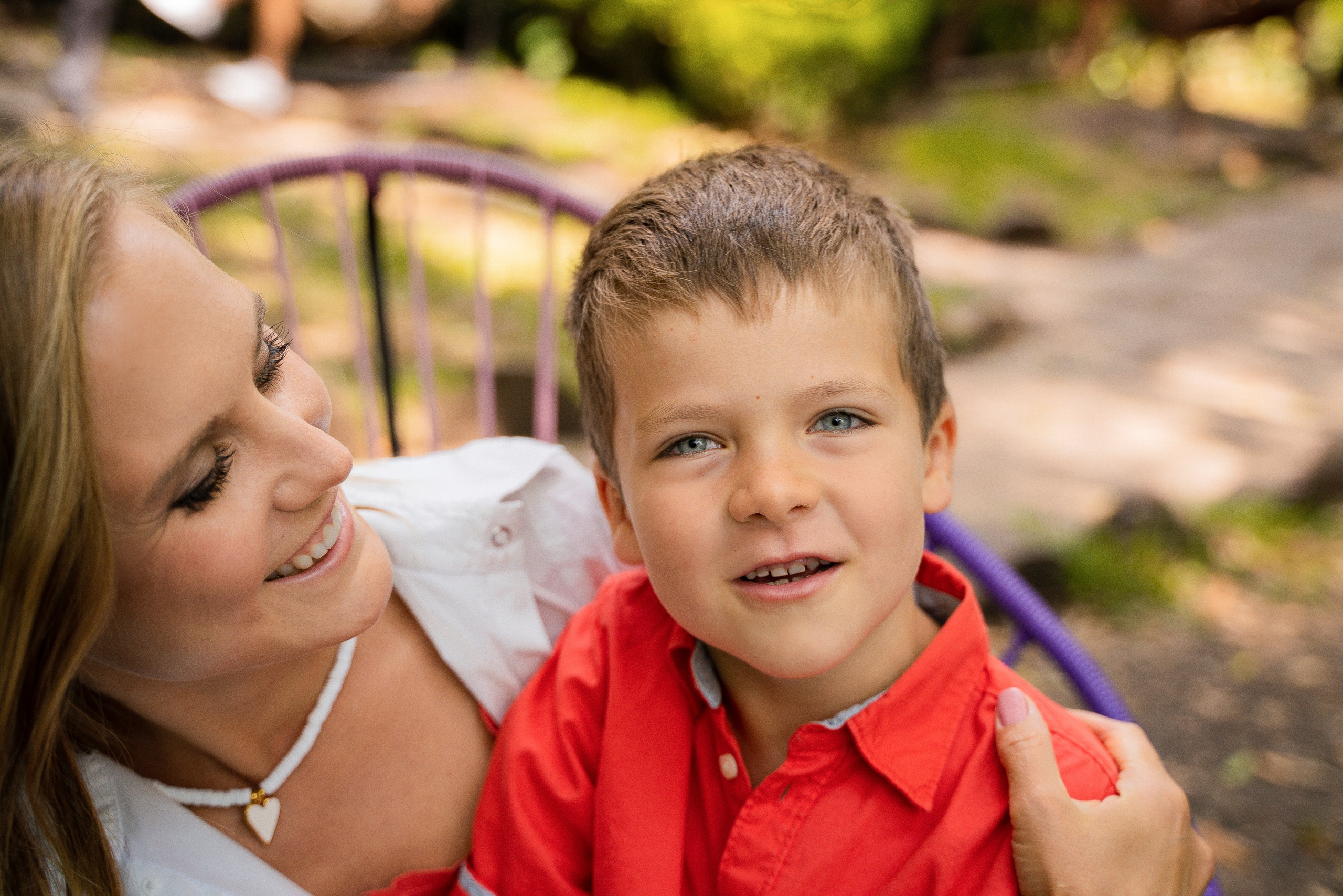 Photographer mexico cdmx. Catrina Frolova photography