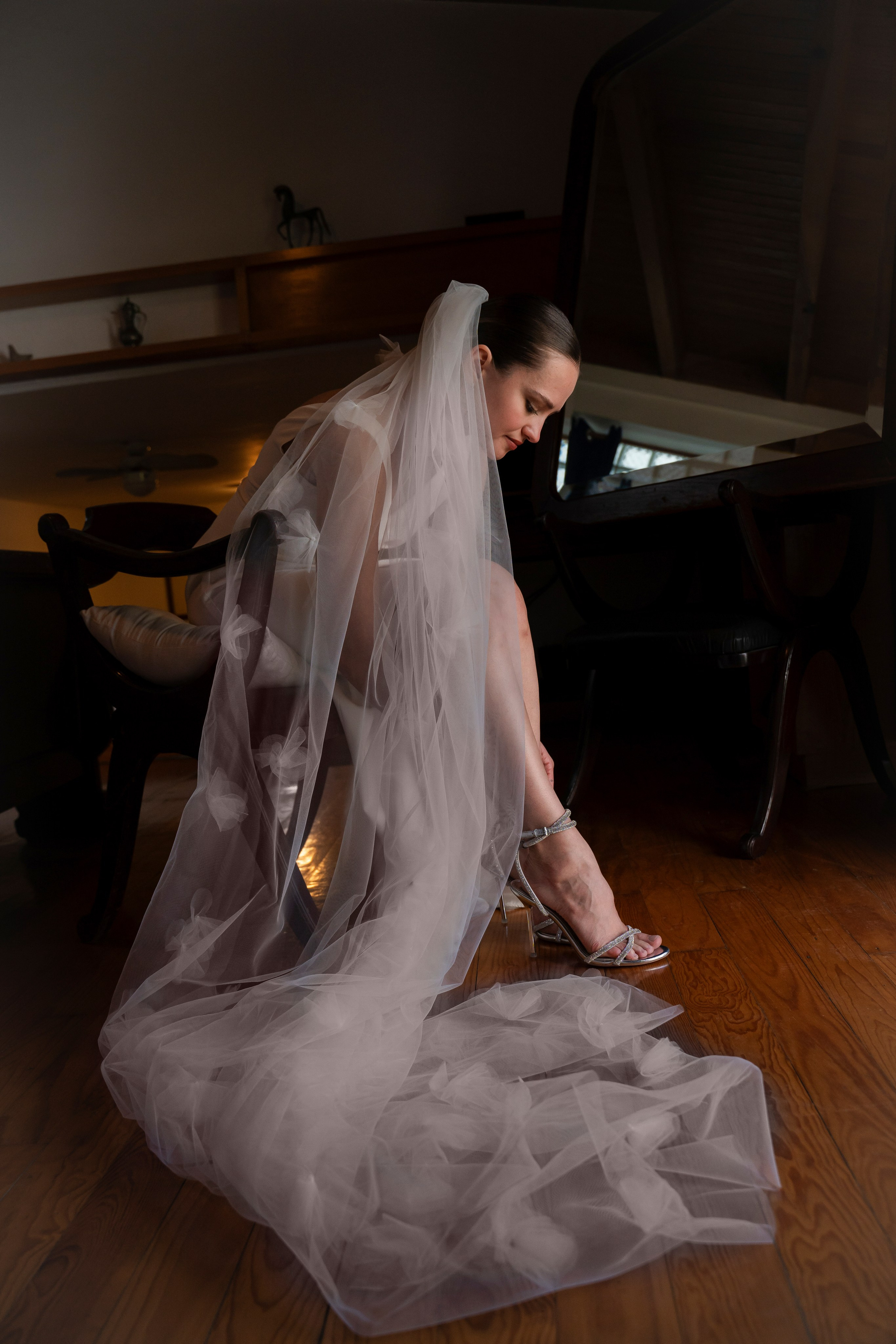 Weddings. Catrina Frolova photography