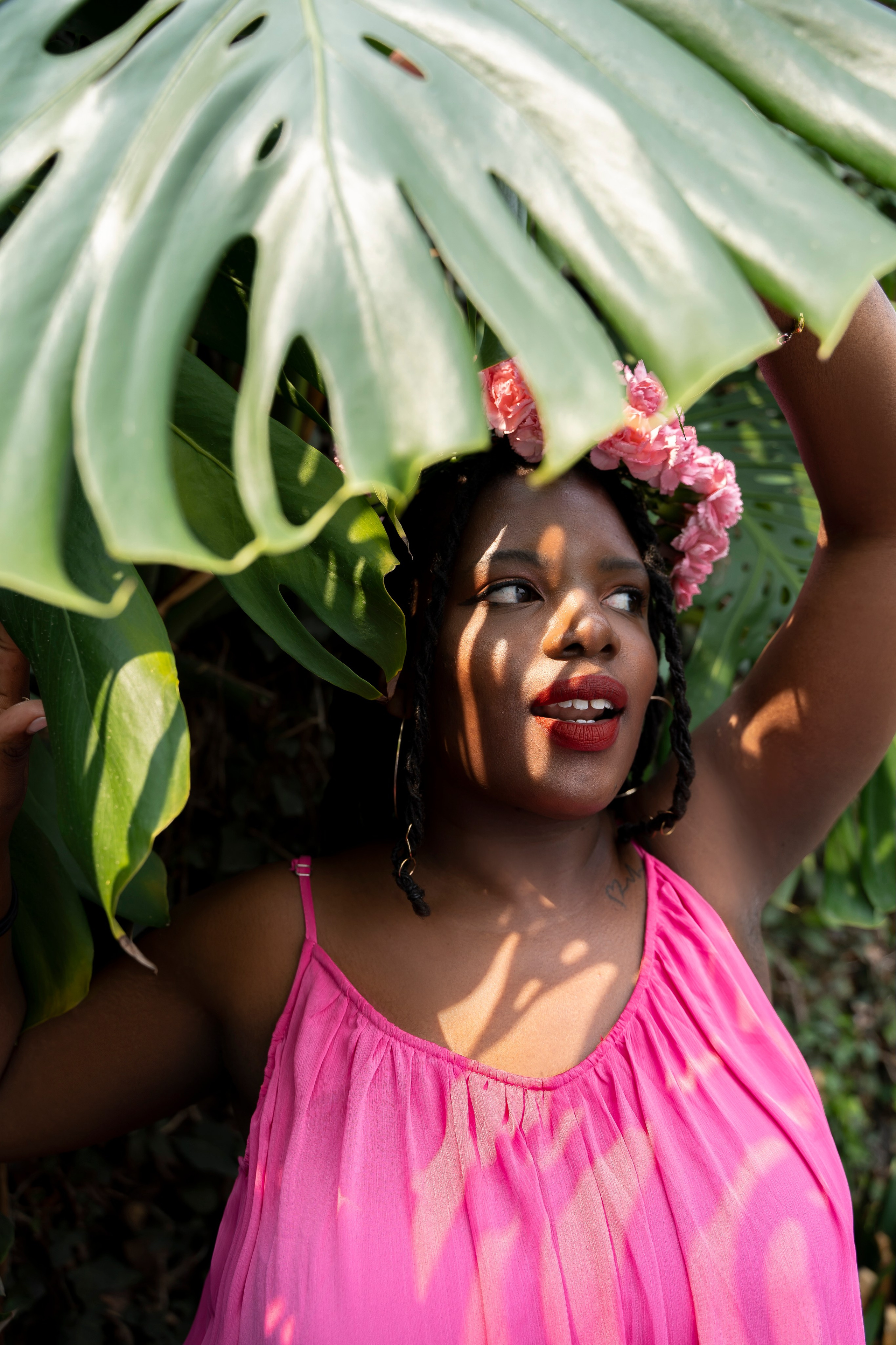 Portrait photos cdmx mexico photographer. Catrina Frolova photography