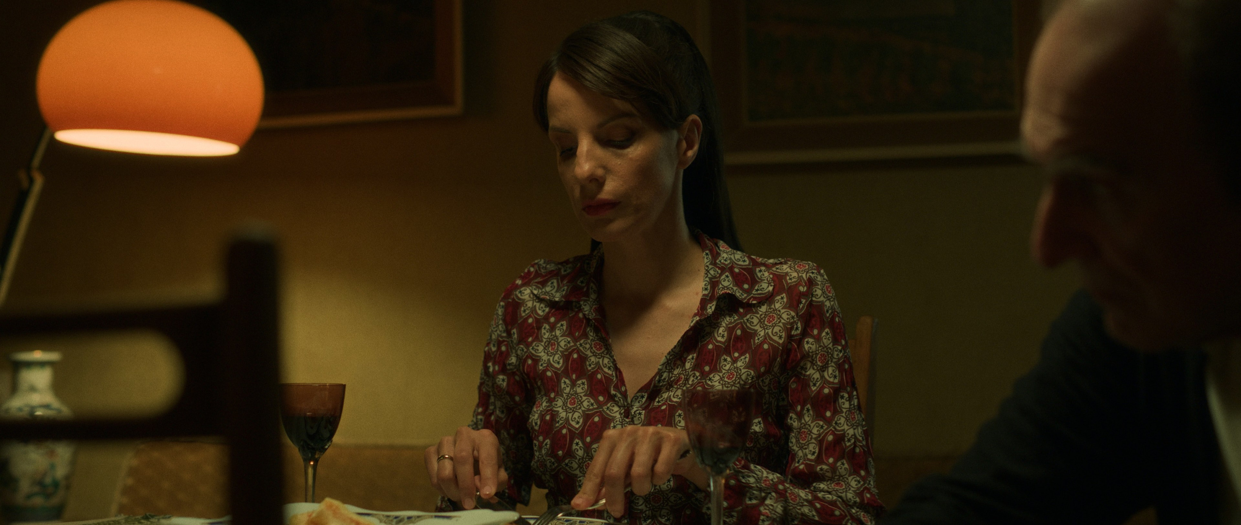 Ruski Konzul. Commercial and studio photographer in Belgrade