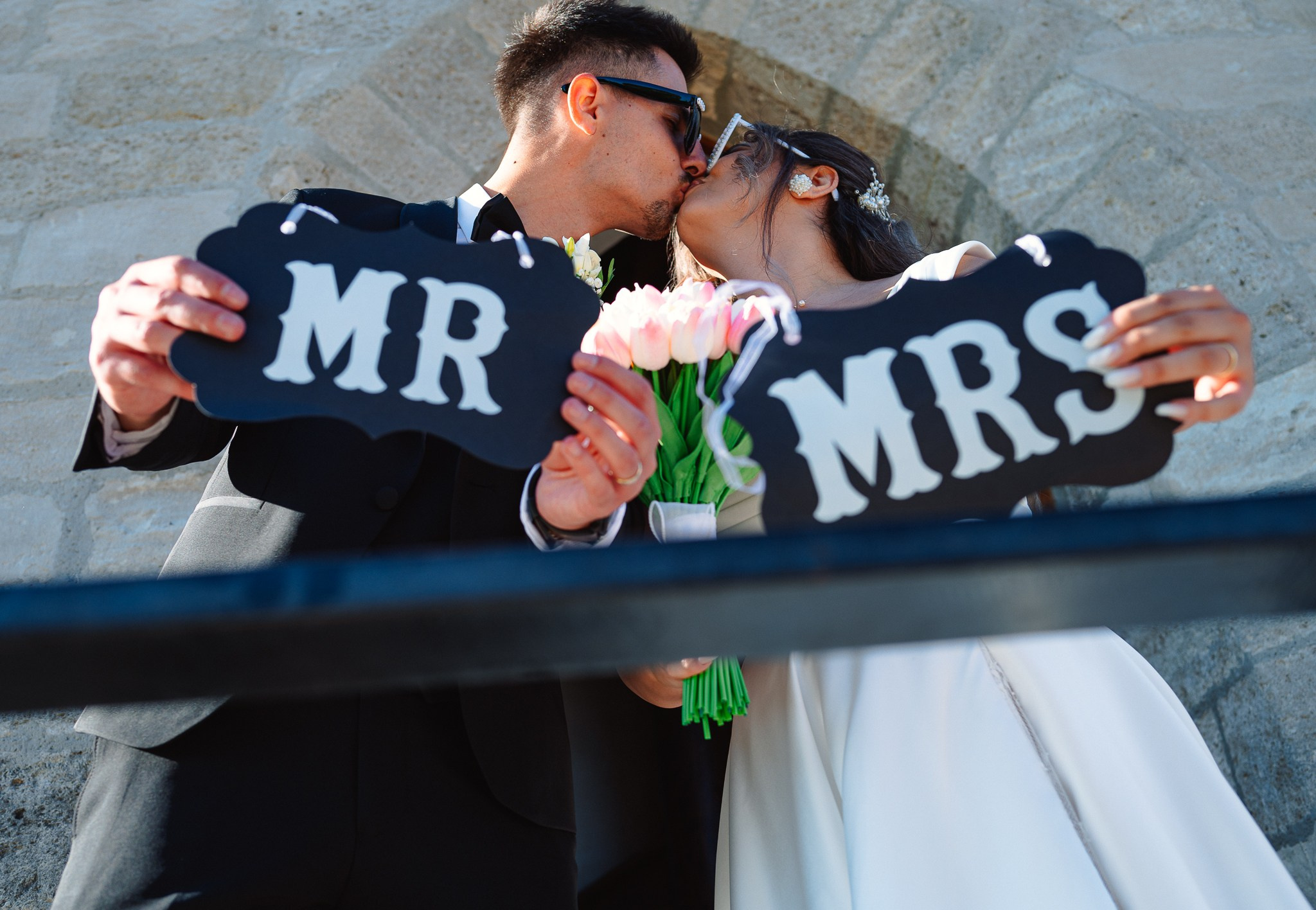 Wedding Day | Mari & Ruben. Fotograf de nuntă și botez în Dâmbovița și București | Chivescu Alexandru