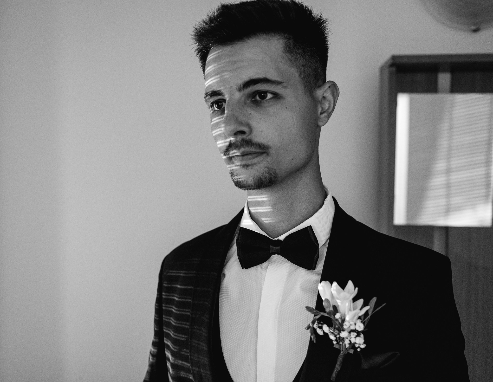 Wedding Day | Mari & Ruben. Fotograf de nuntă și botez în Dâmbovița și București | Chivescu Alexandru