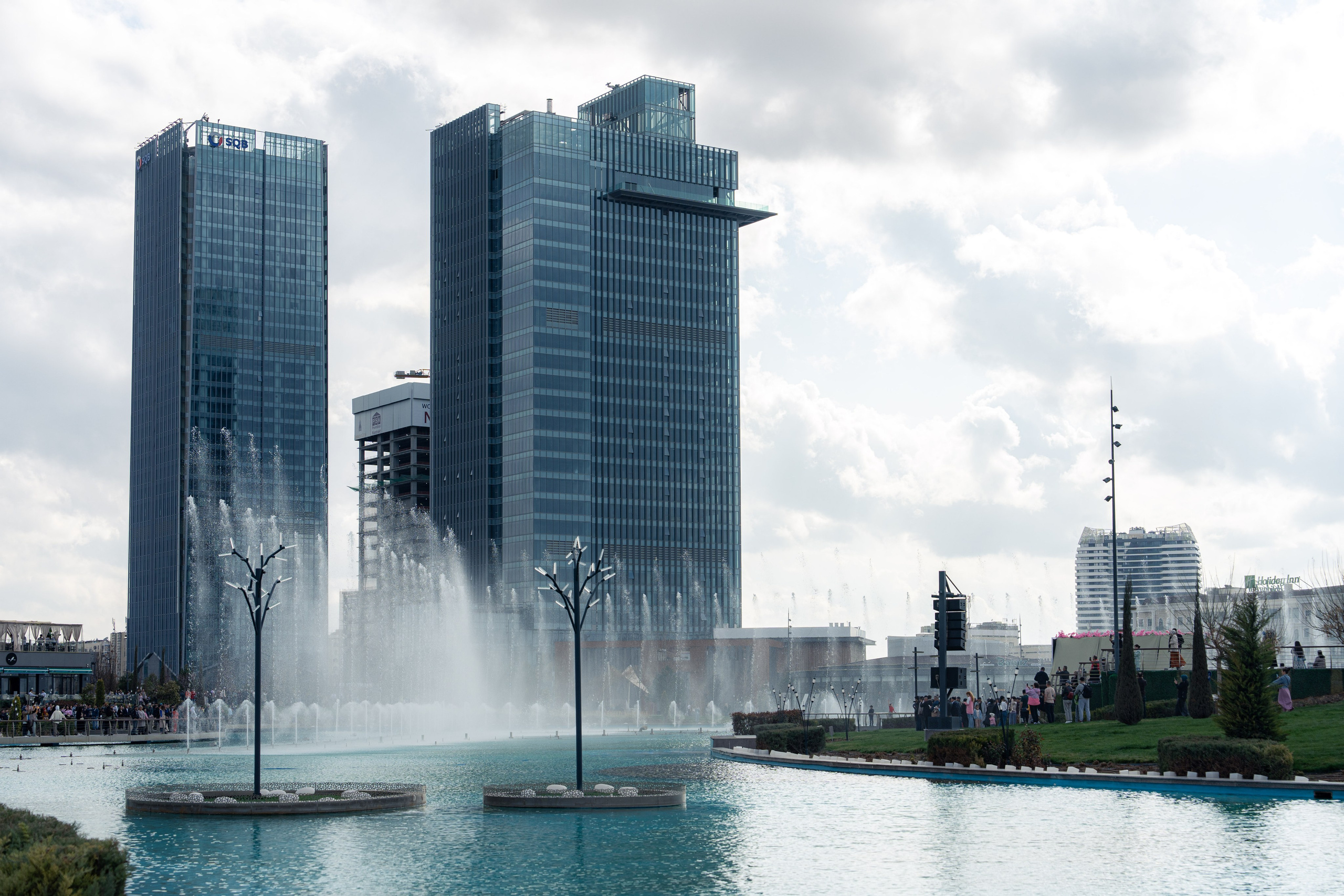 Навруз. Георгий Намазов | Фотограф в Ташкенте