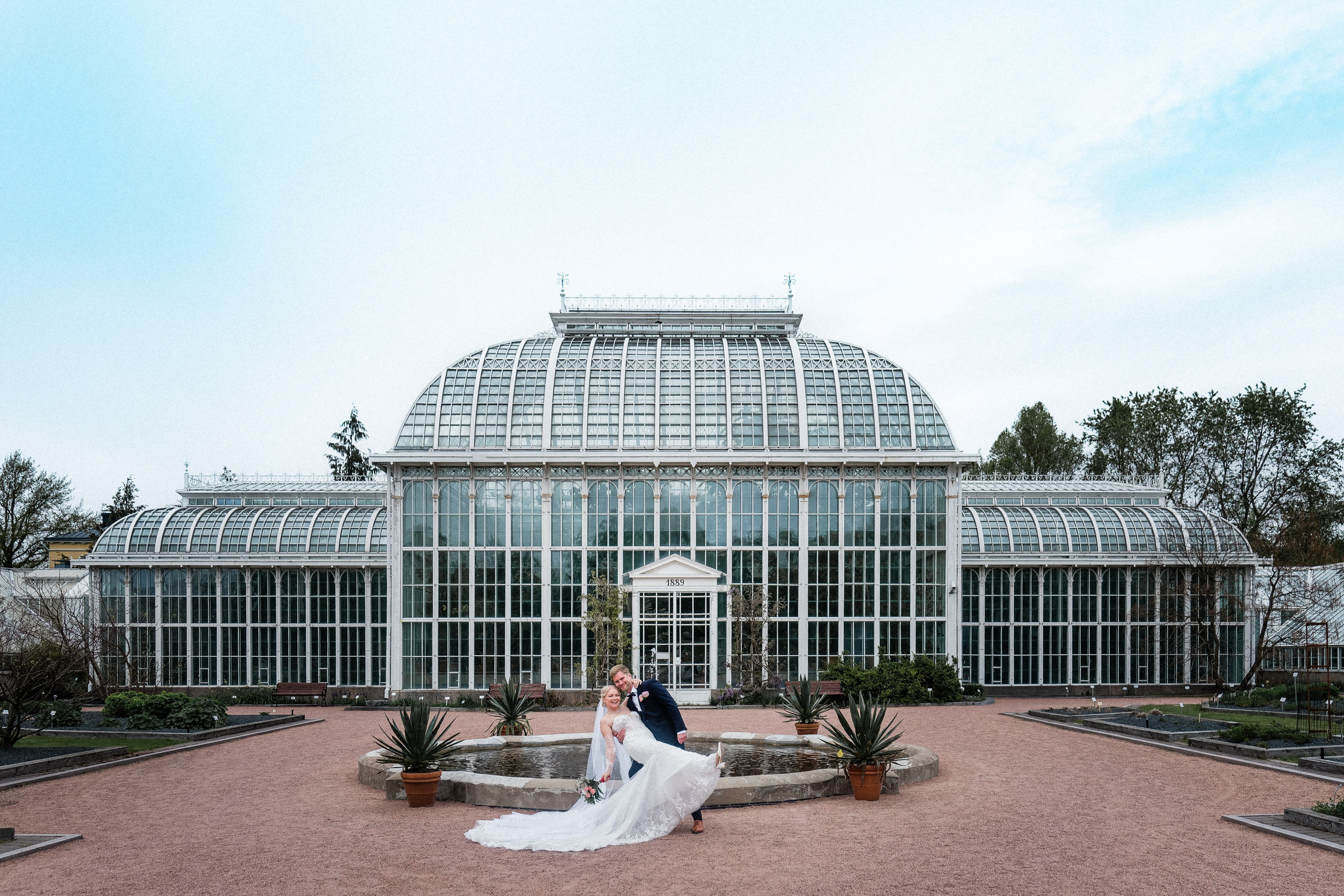 Suositukset. Dimi Savolainen — Your Photographer in Finland