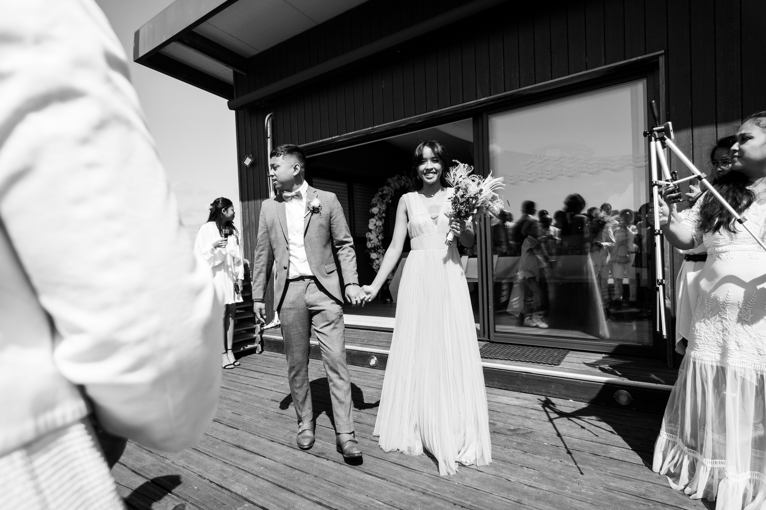 Photographe de mariage à Châtellerault, Poitiers & Tours | Partage ton Bonheur. Studio photo « Partage ton bonheur » – Photographe famille près de Châtellerault, Poitiers et Tours