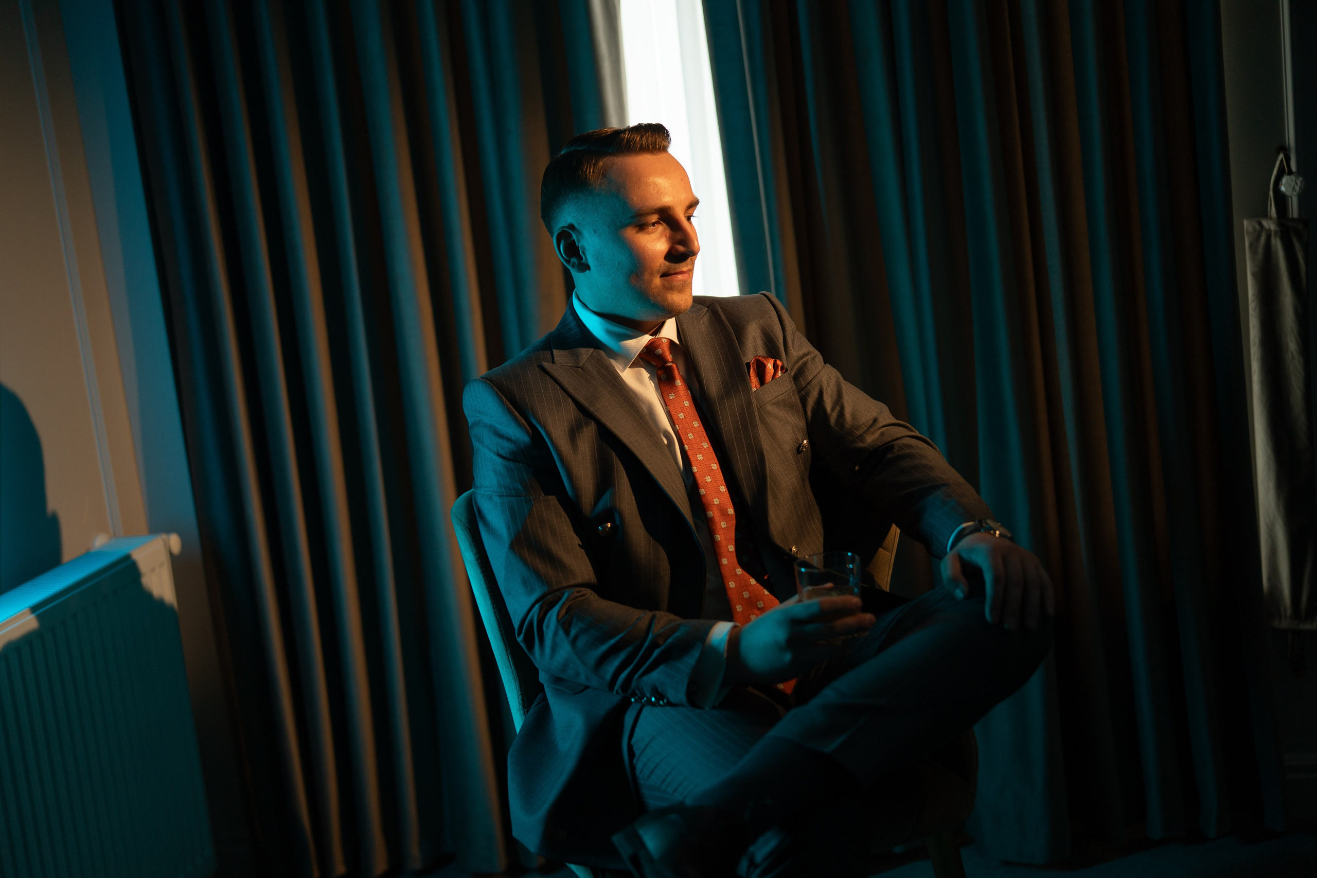 Wedding photographer Romania, Romania wedding photographer, destination wedding photographer Romania, luxury wedding. Spoiala Brothers Romania — Wedding Films & Photography