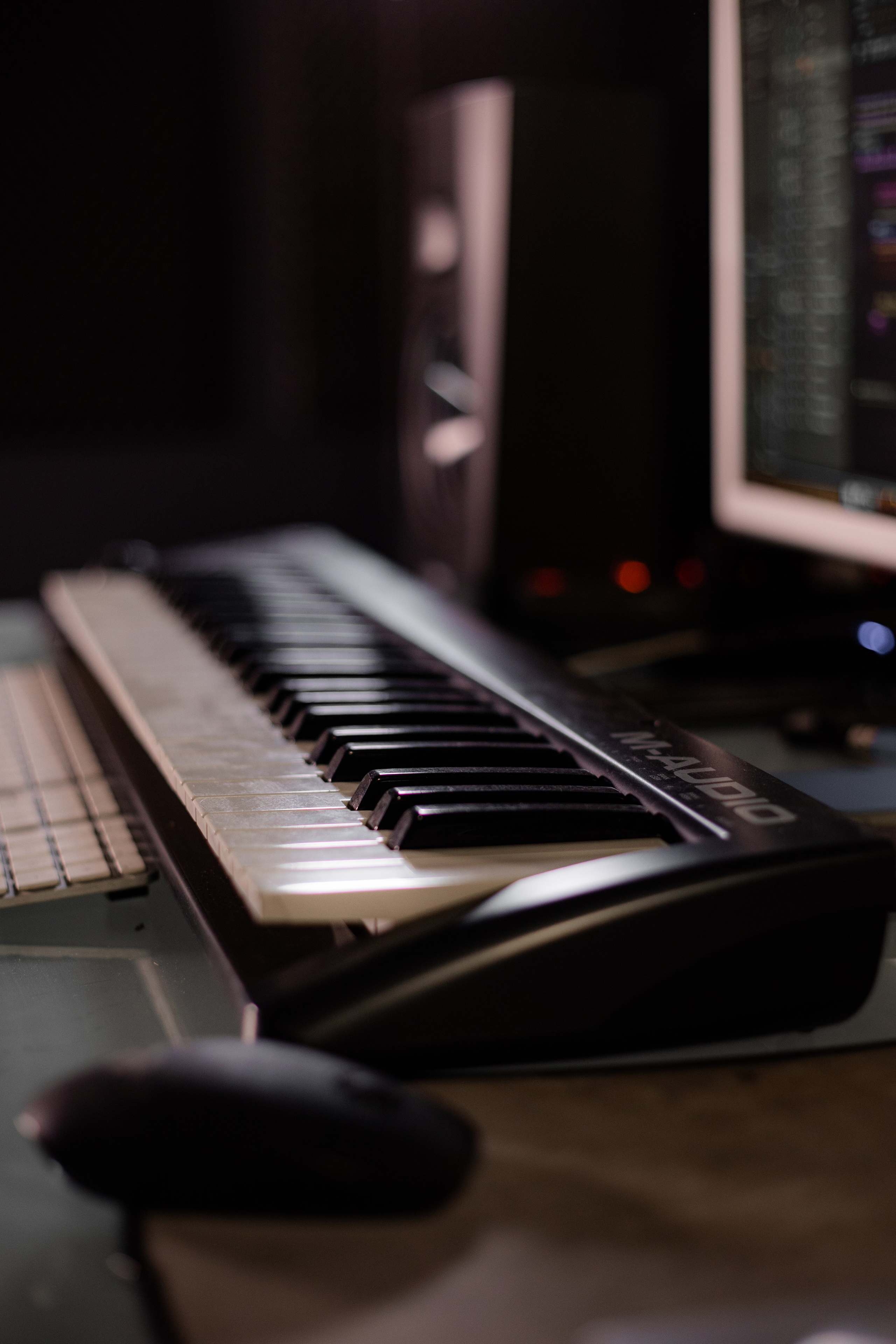 Открытие нового дома OranJazz в Аликанте. Вечеринка «для своих». Volver a oranjazz.com