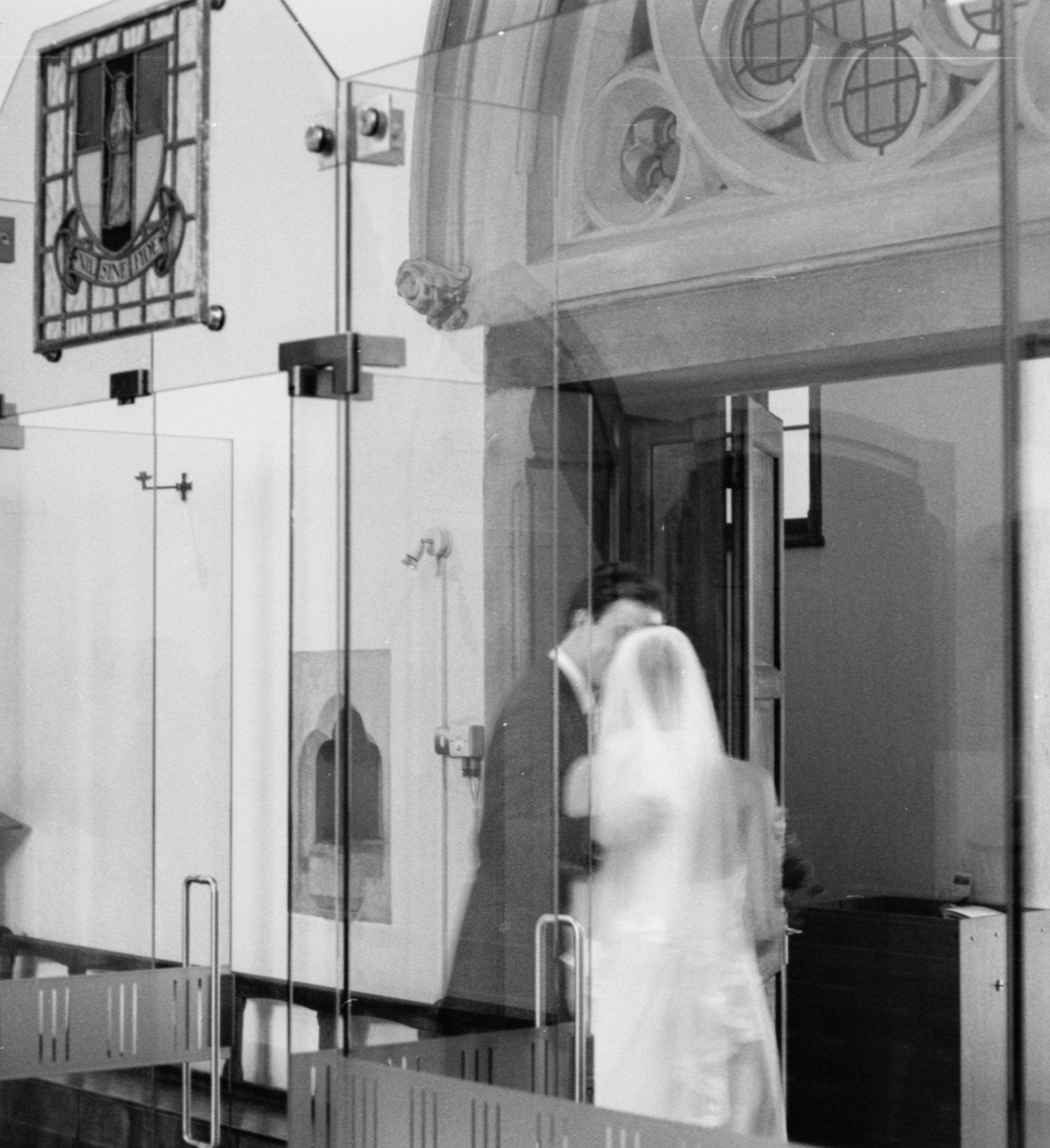 Elegant Wedding Photo Gallery. Timeless Wedding & Event Photography from London to the world