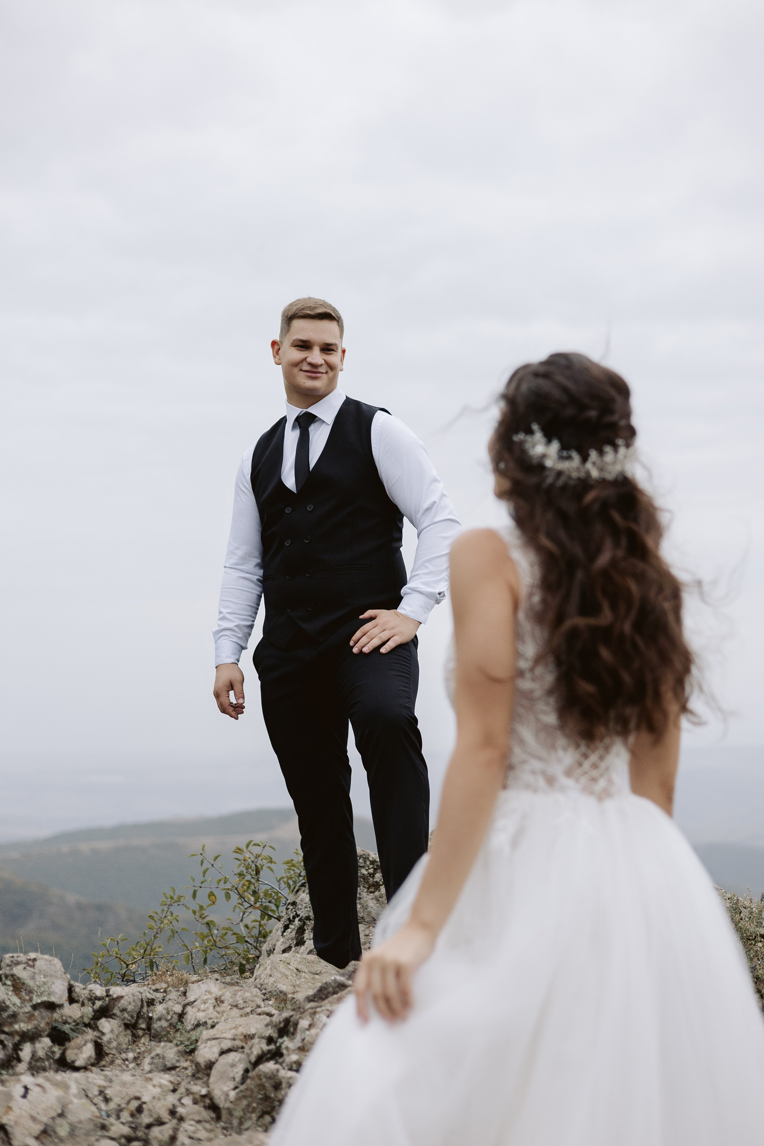 Kojori (1h from Tbilisi)/Коджори (1ч от Тбилиси). Photographer Anna Nazarenko