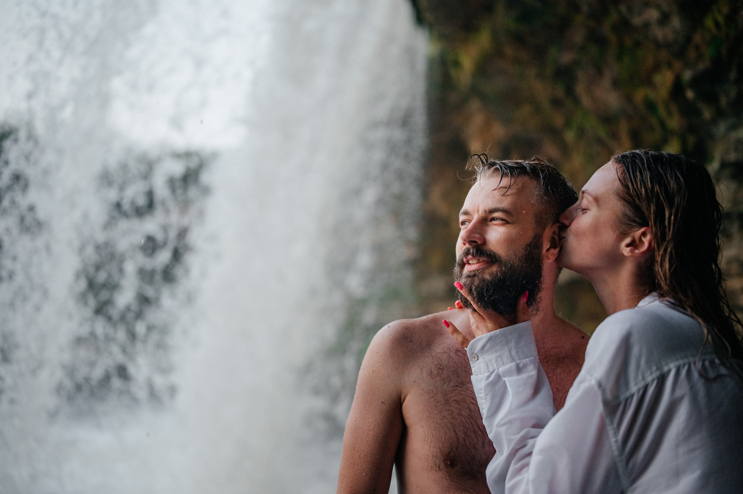 Ярко. Fotograaf Tallinnas | Anna Borunova | Pulmafotograaf ja Perepildid