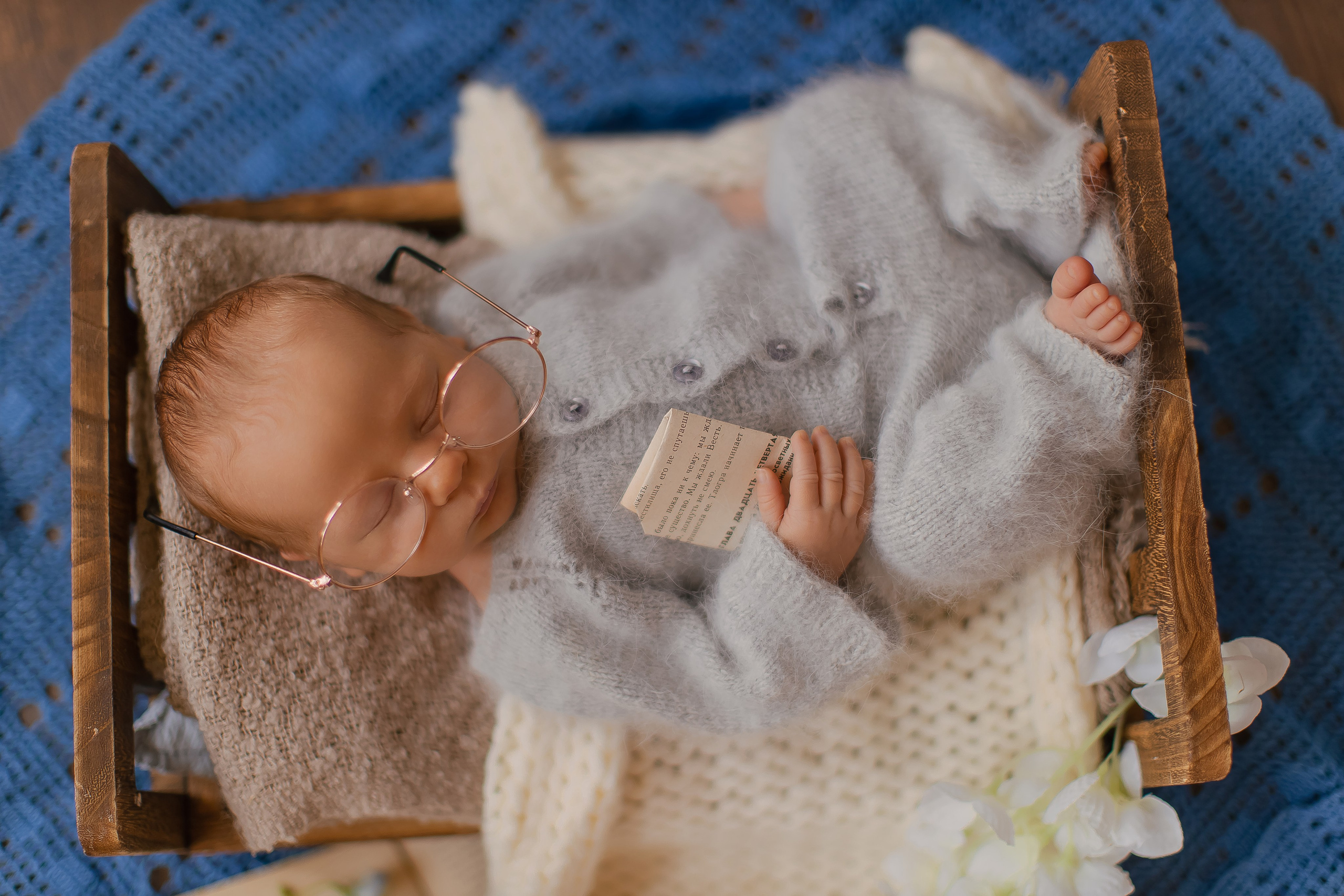 Recuzita. Fotograf Moldova | Fotograf Chișinău | Fotograf de familie Chișinău |Fotograf Botez | Fotograf Însărcinate Moldova | Fotograf Neworn