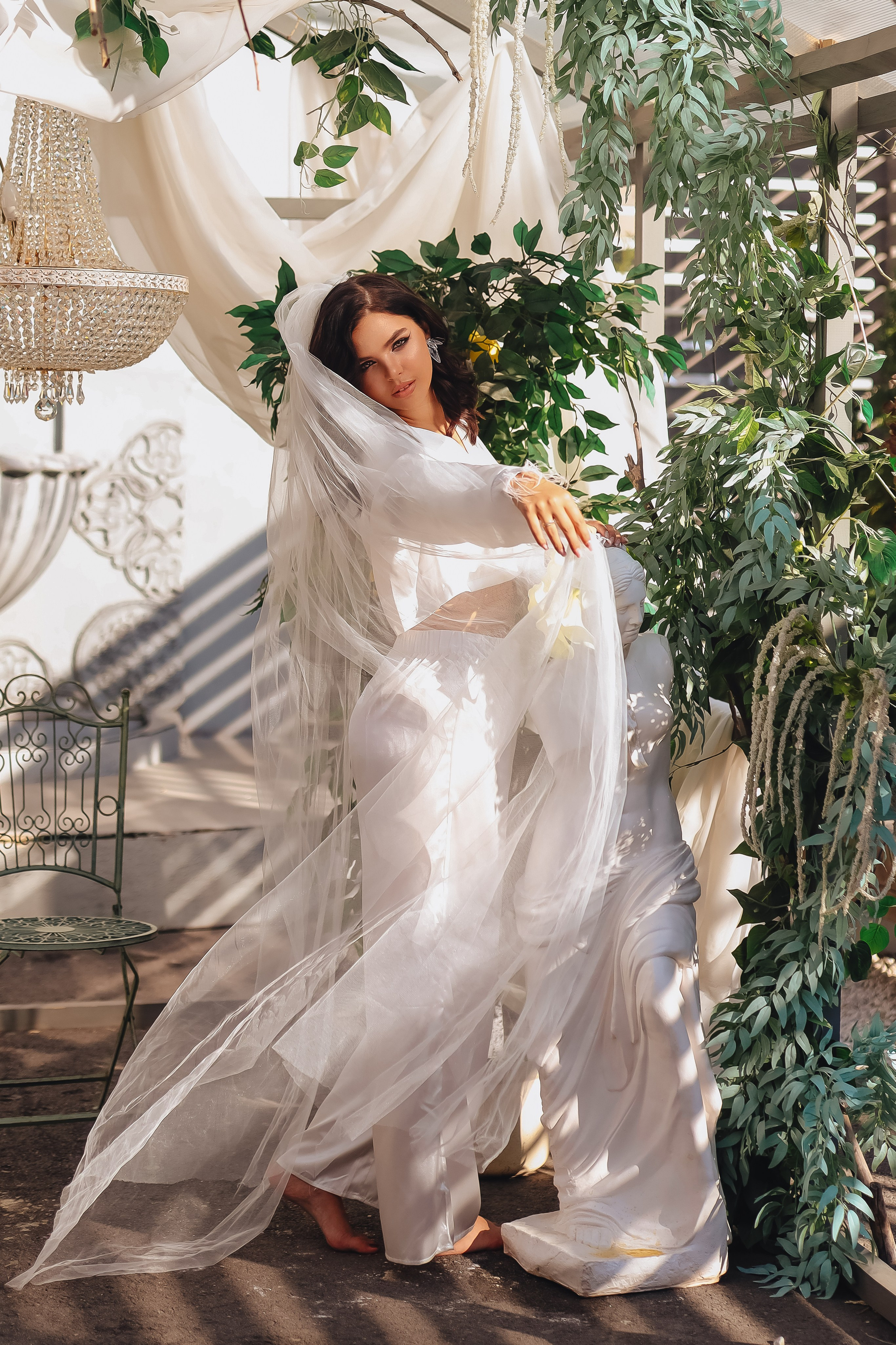 Wedding. Ellen Litvinova photography