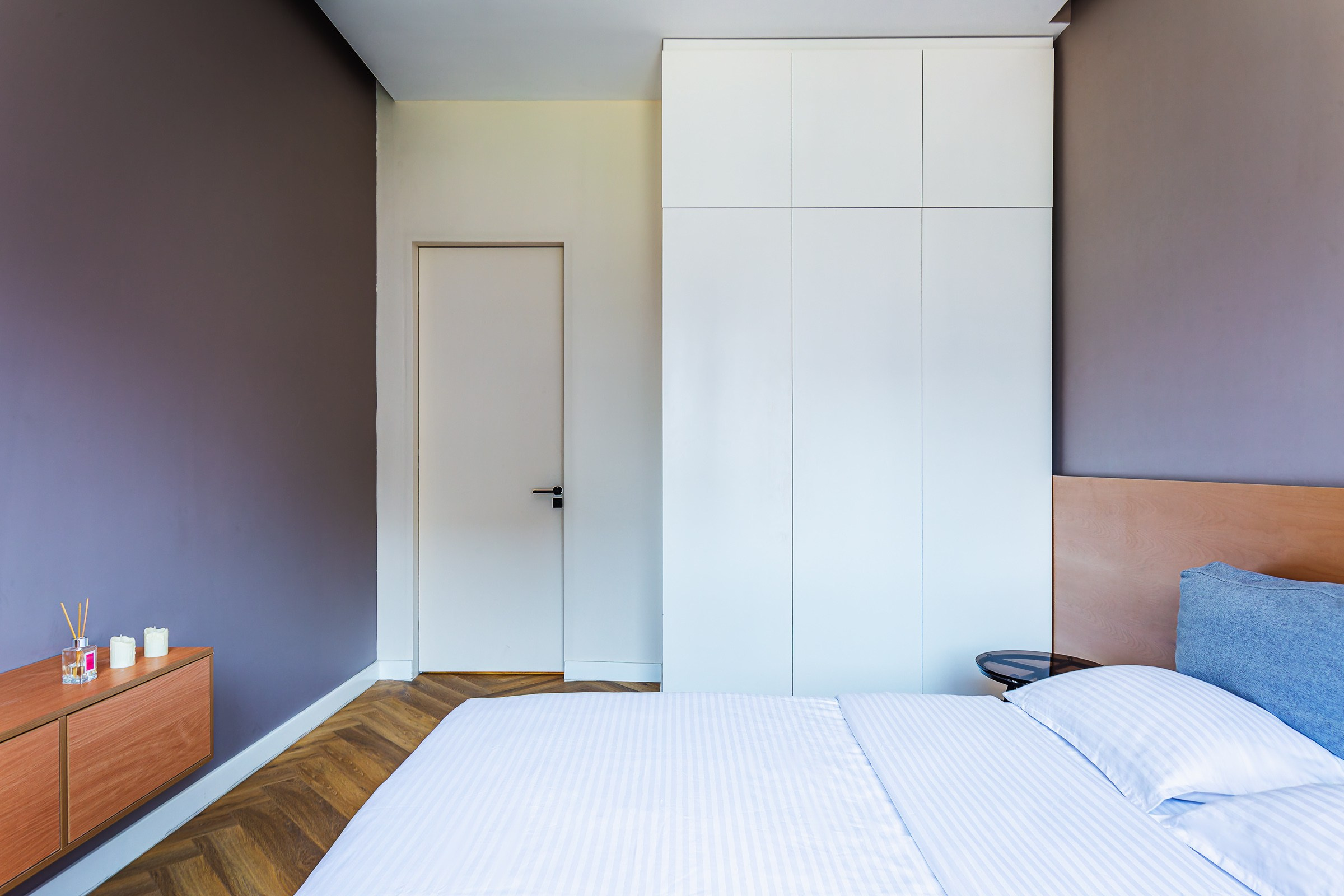 фотограф интерьеров Ташкент