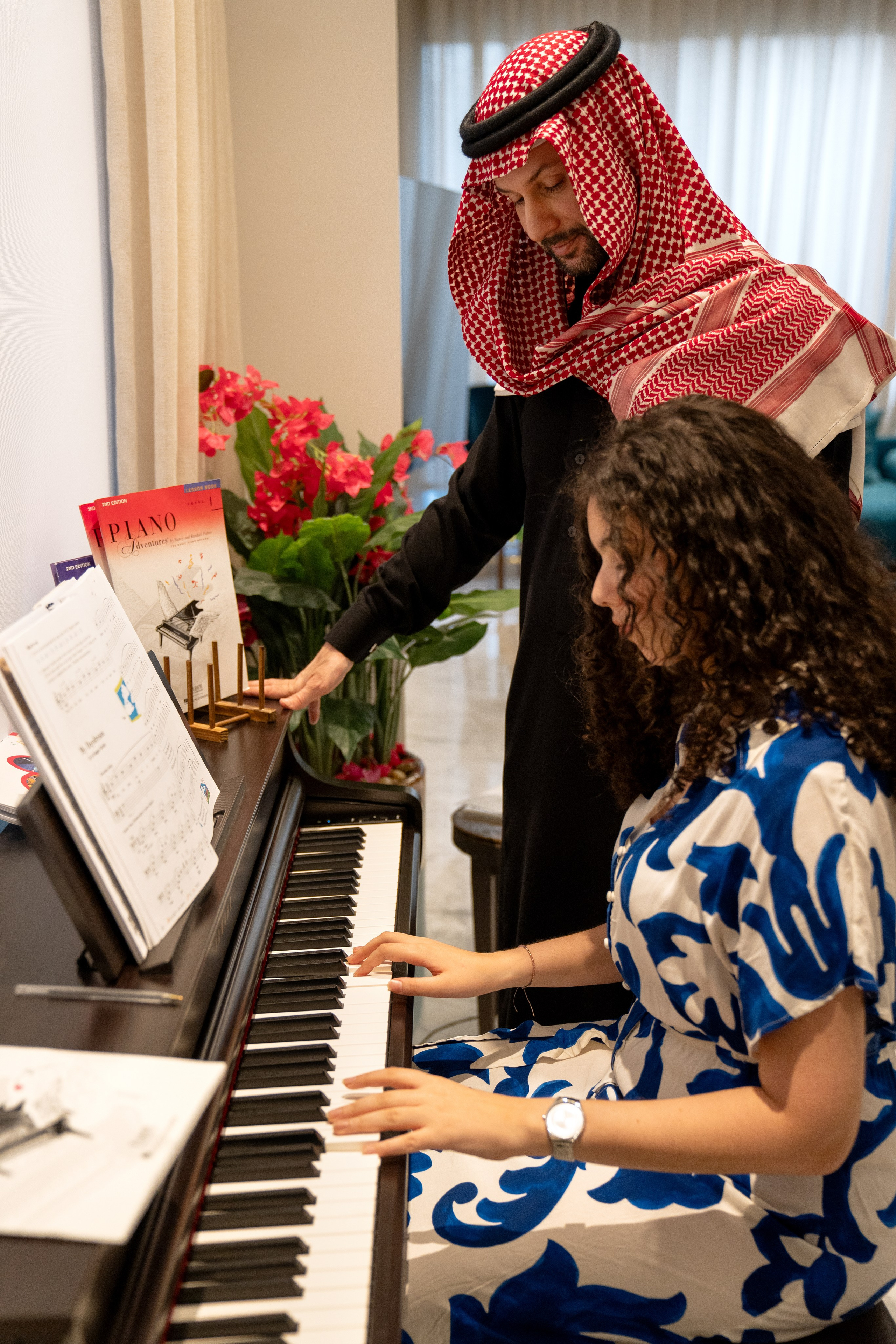 Family, kids. Portrait, Lifestyle and Lovestory photographer in Riyadh