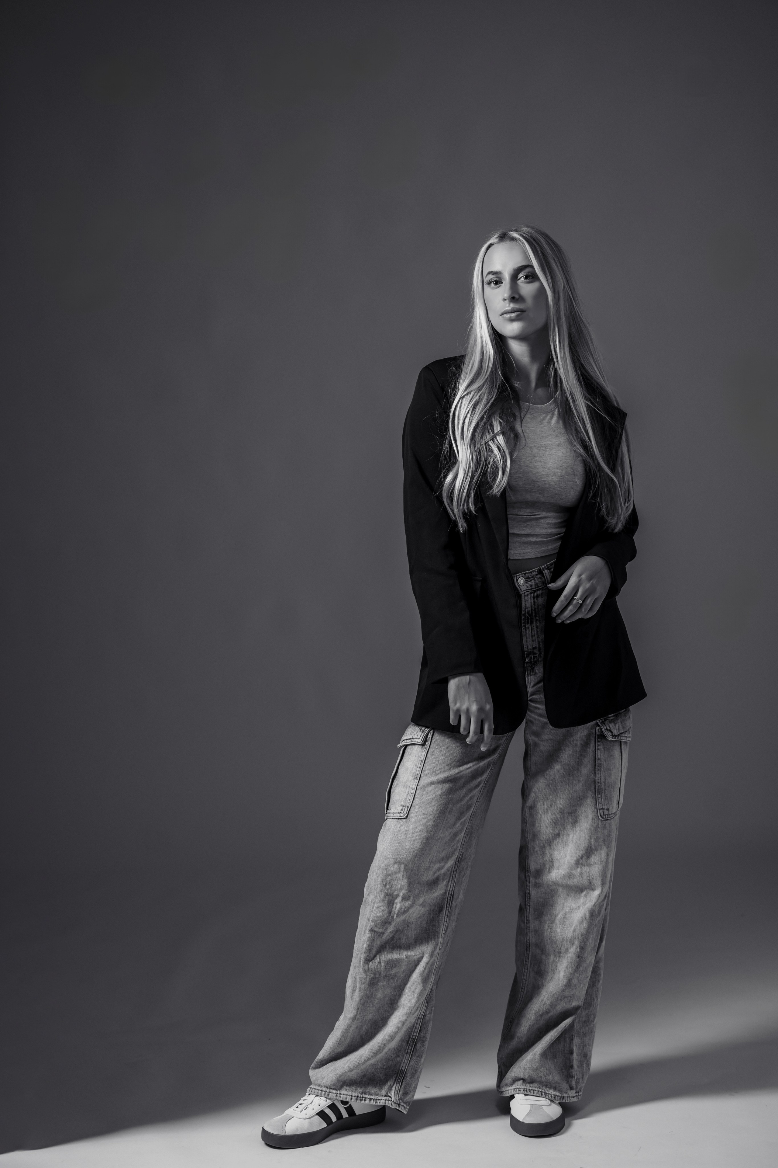 Katie. Wedding, maternity and family photographer in Charlotte Tasha Minn