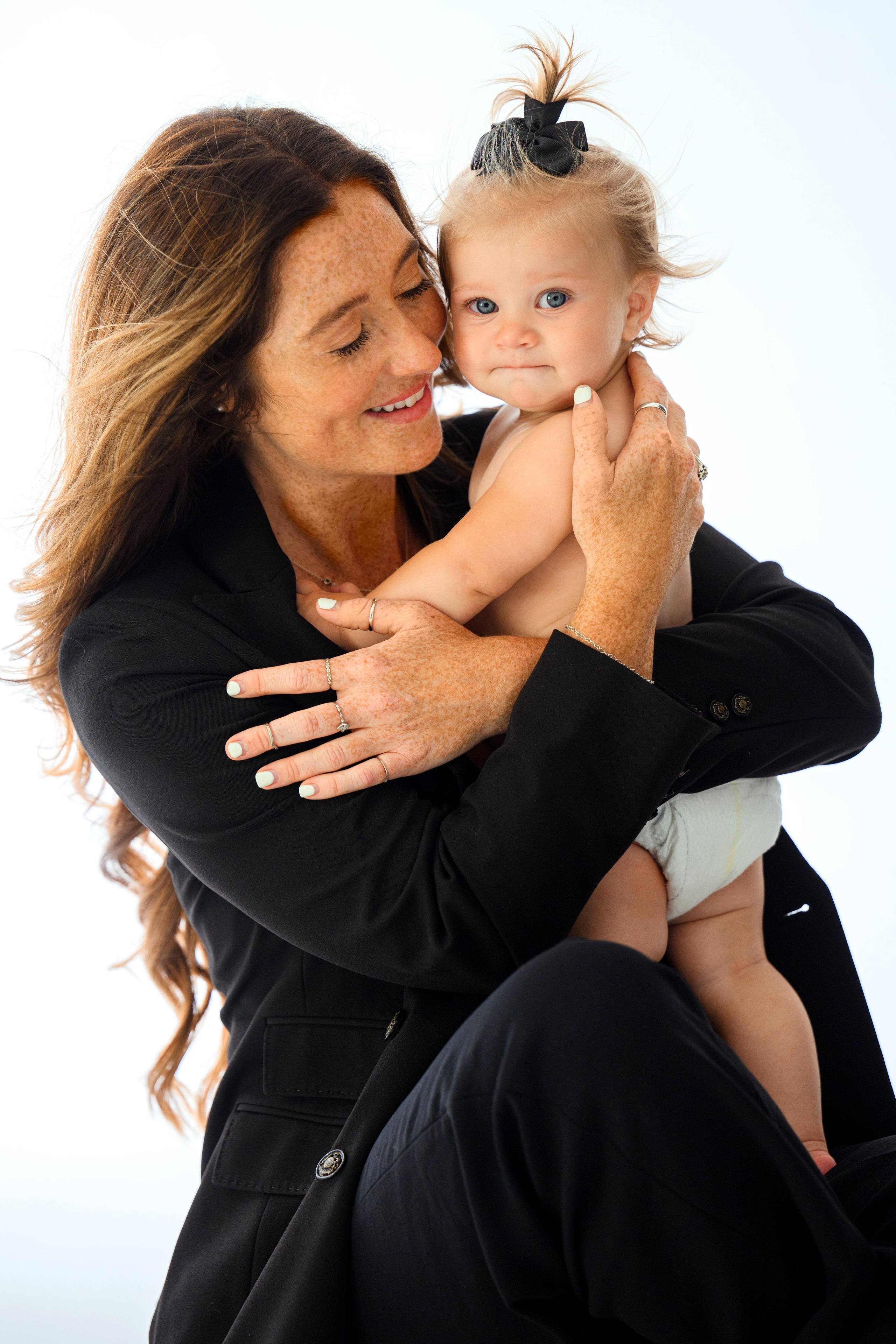 Cassidy. Wedding, maternity and family photographer in Charlotte Tasha Minn