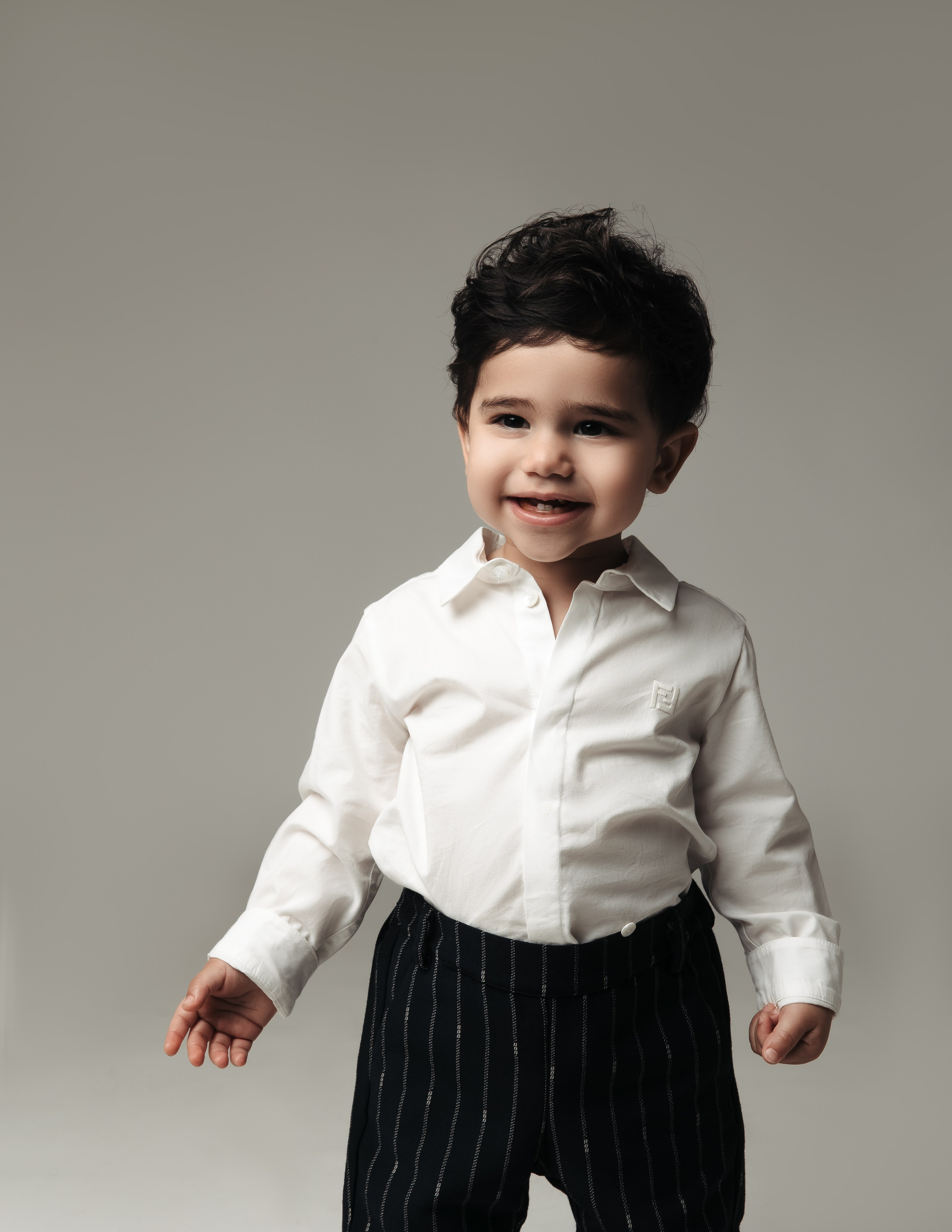 Mommy&me/family. Los Angeles maternity, boudoir and family photographer