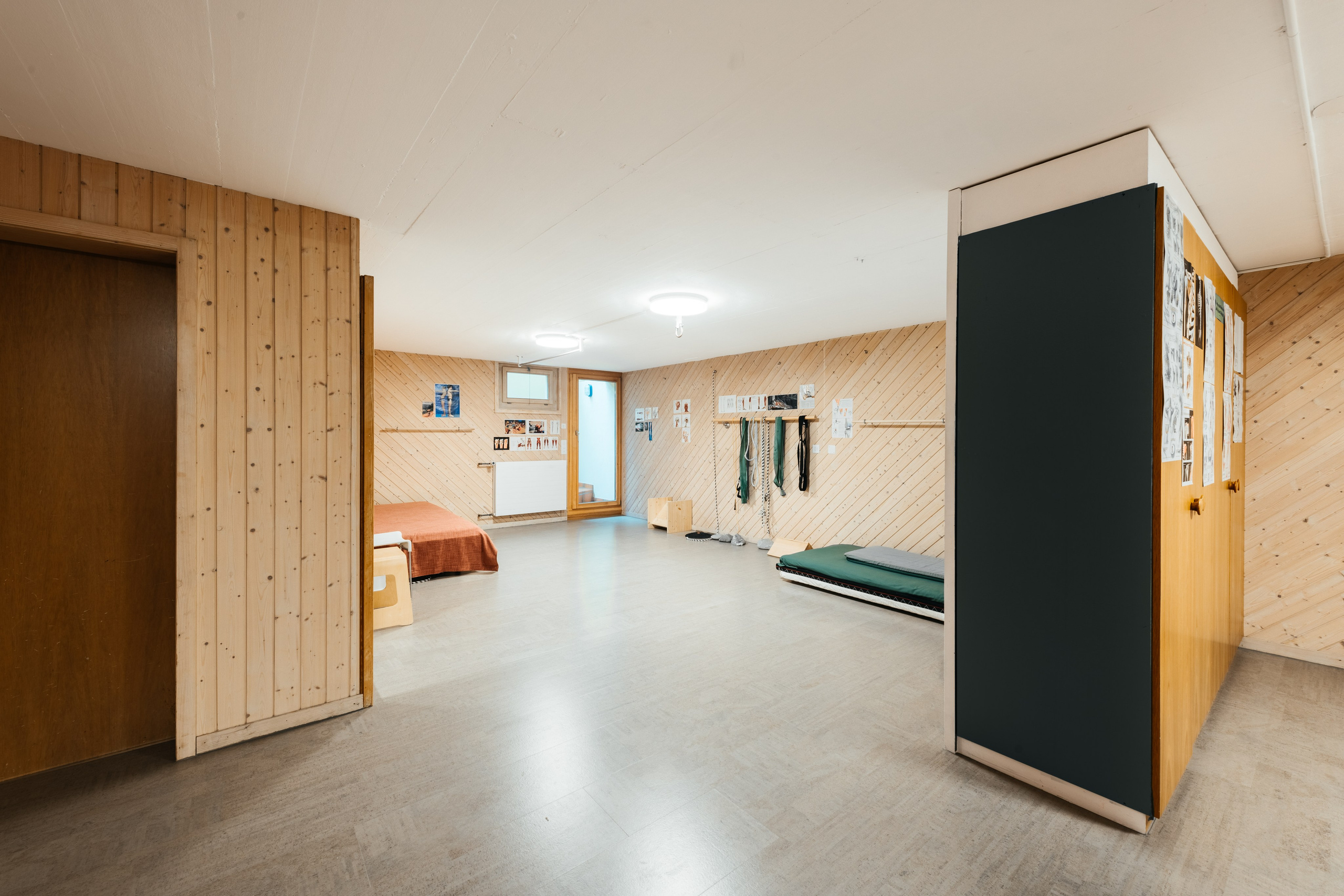 Einfamilienhaus, NEUDORF, Kt. LUZERN. Hallo! Ich bin Elena und arbeite als Immobilienfotografin