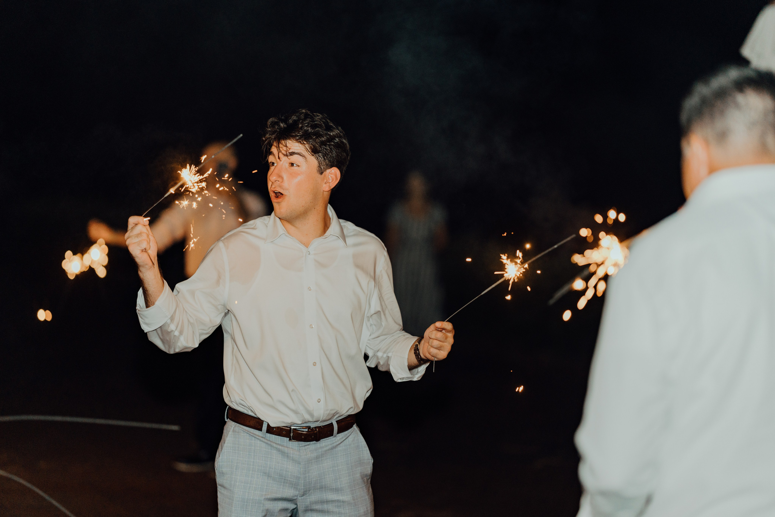Kaitlyn and Jake. Love Frames | Luxury Wedding Photography & Films in Portugal & Europe